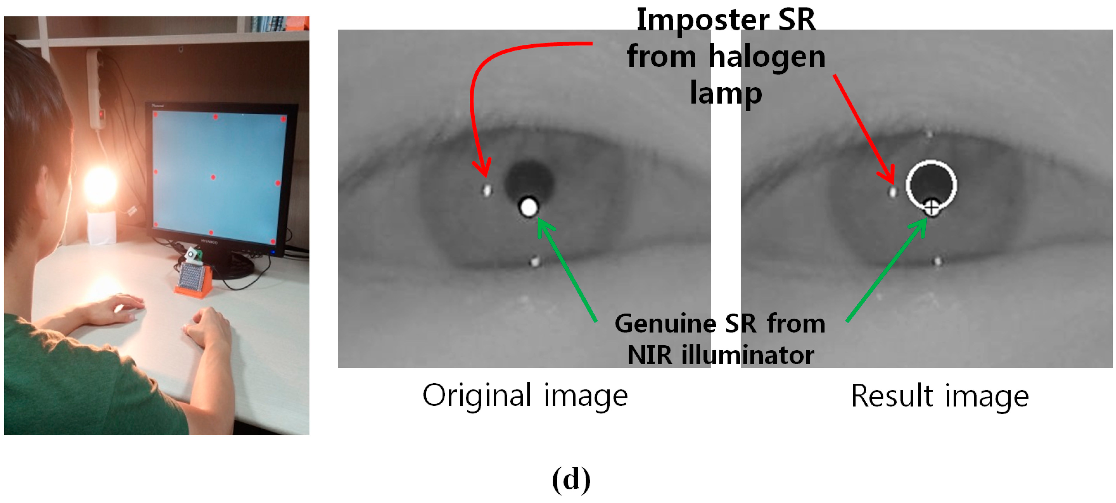 Sensors 15 05935 g025b 1024