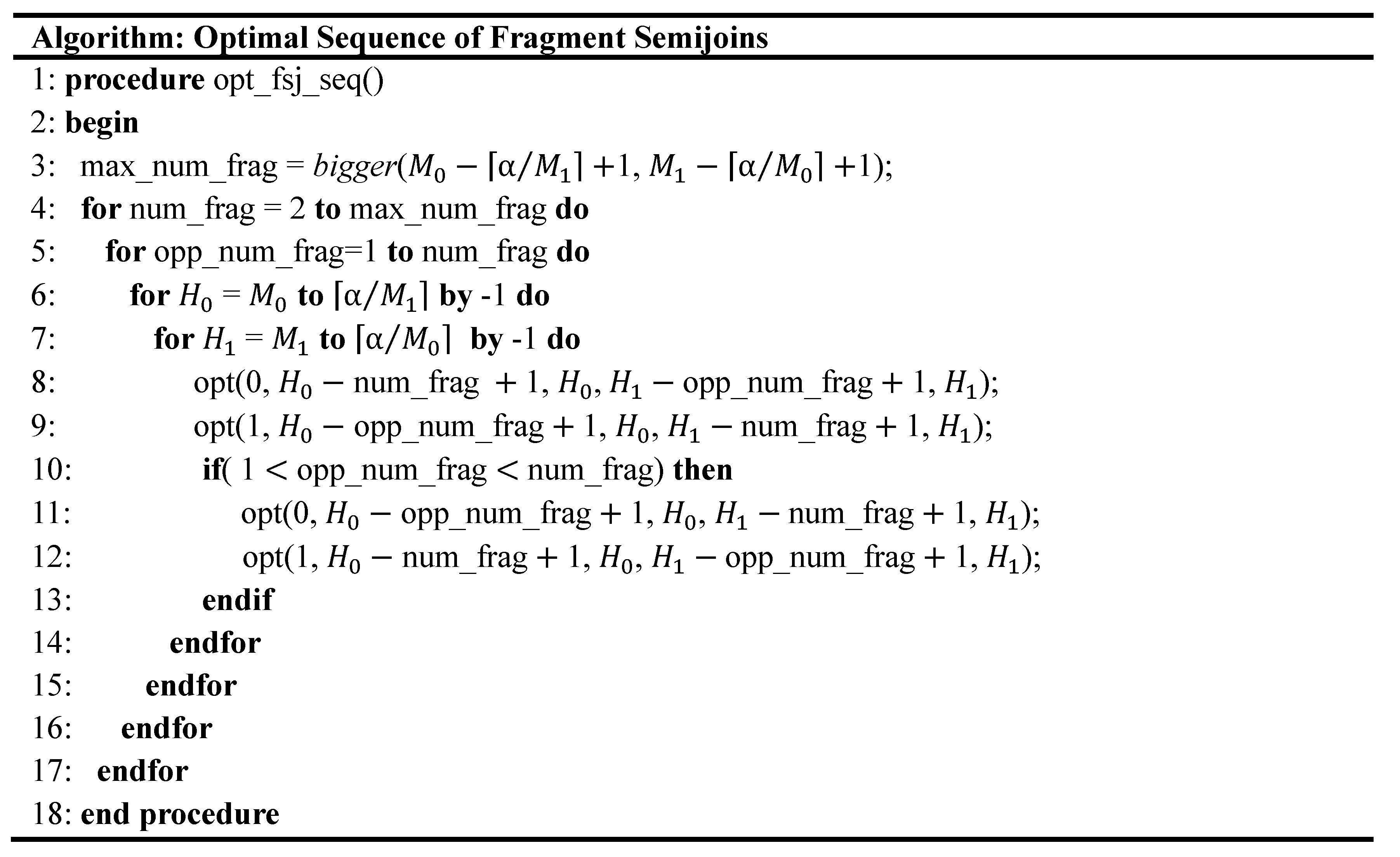 Sensors 15 06105 g007 1024