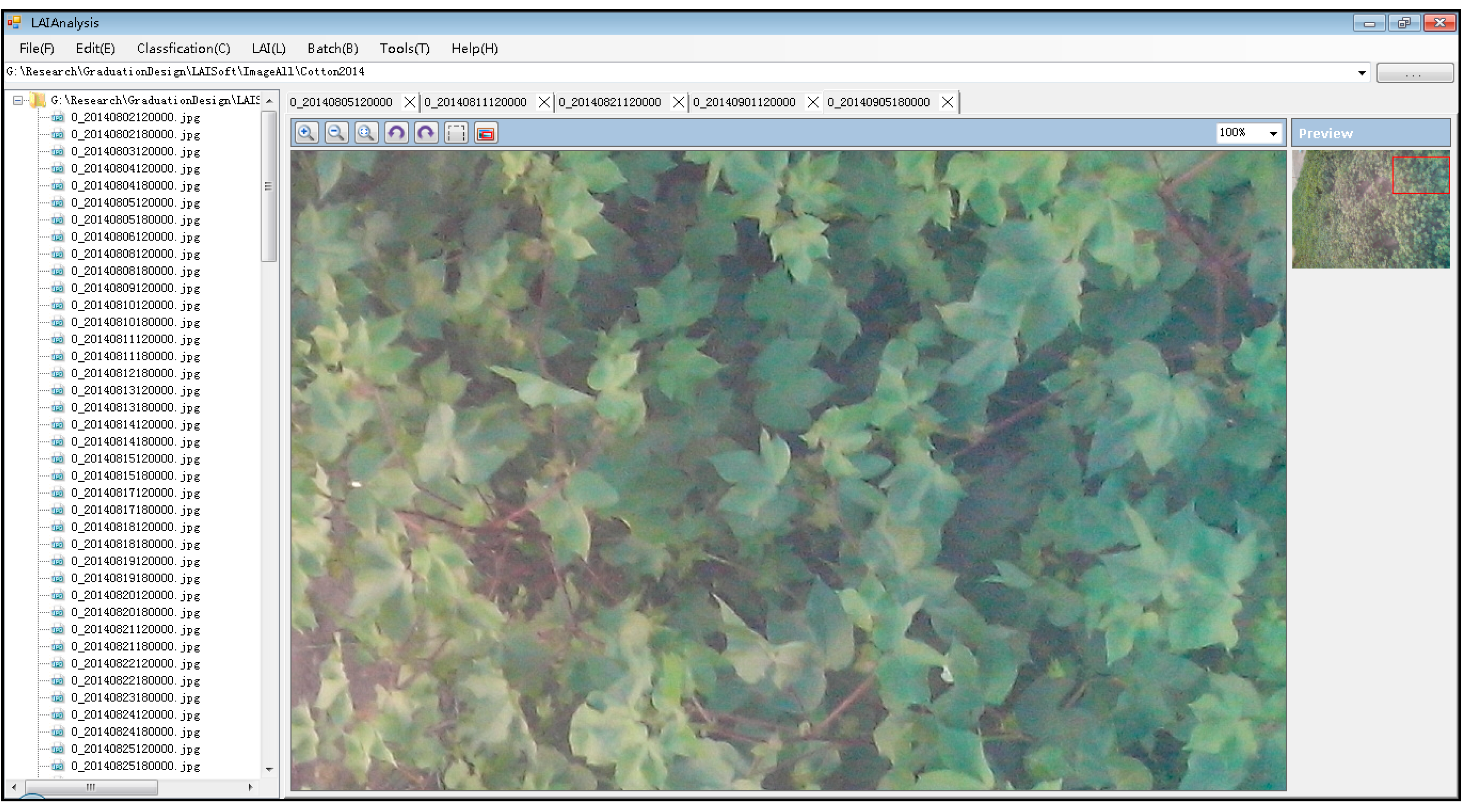 Sensors 15 06250 g010 1024