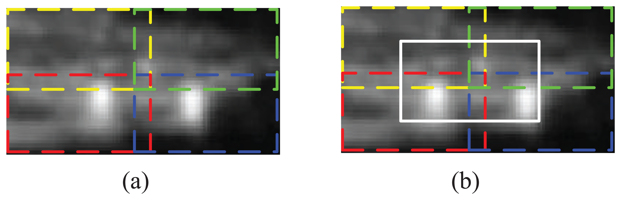 Sensors 15 06399f4 1024