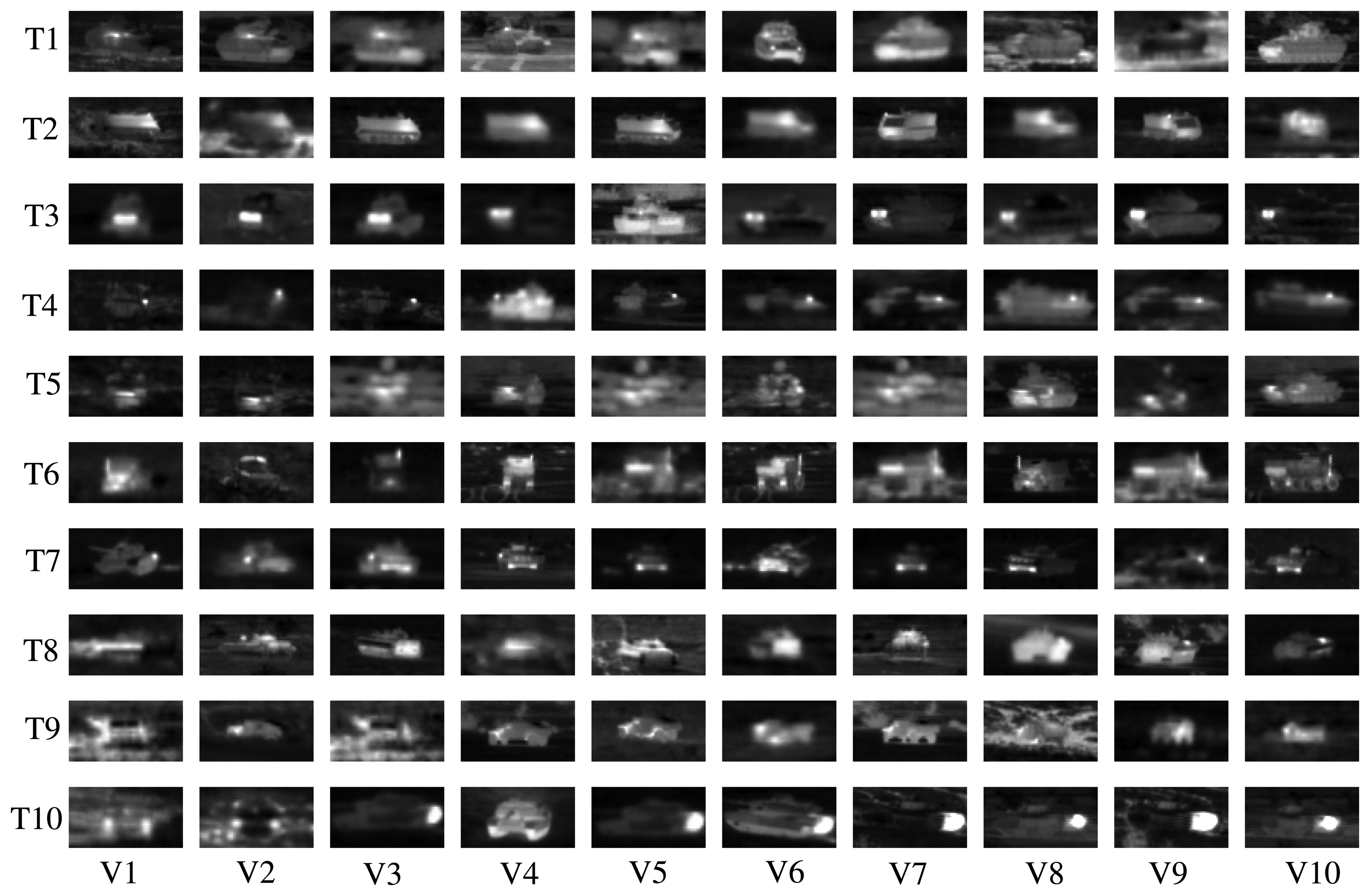 Sensors 15 06399f7 1024