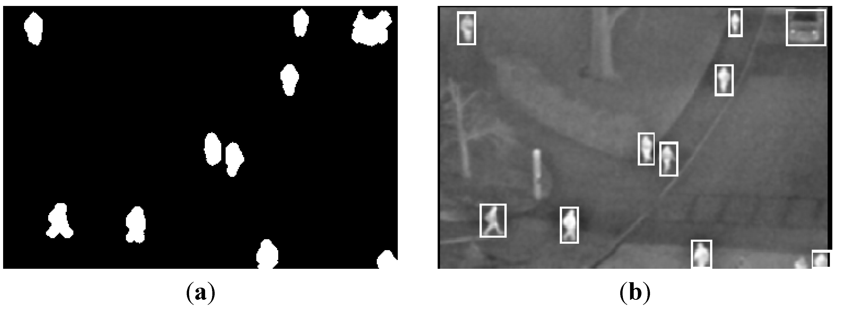 Sensors 15 06763 g010a