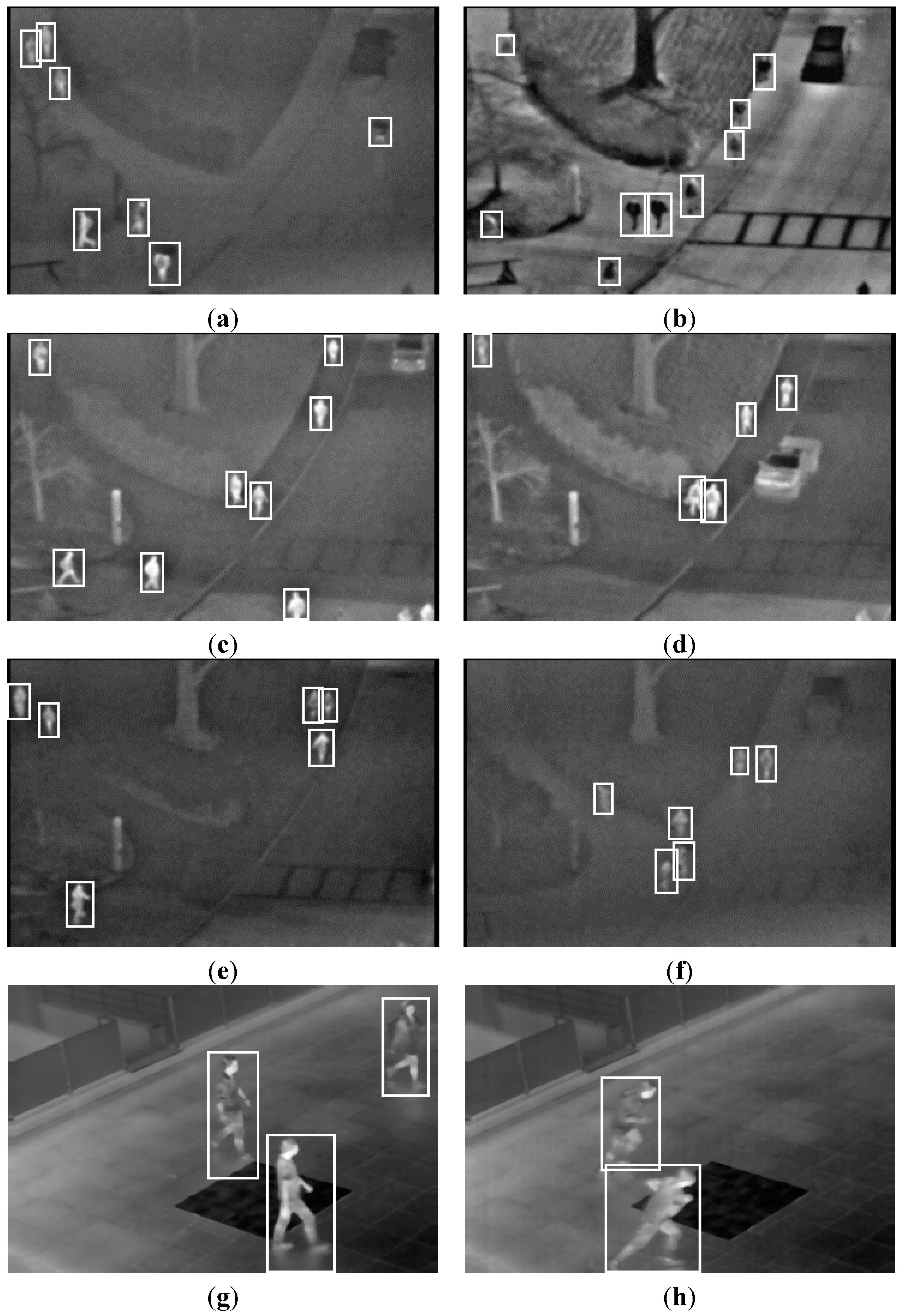 Sensors 15 06763 g013a