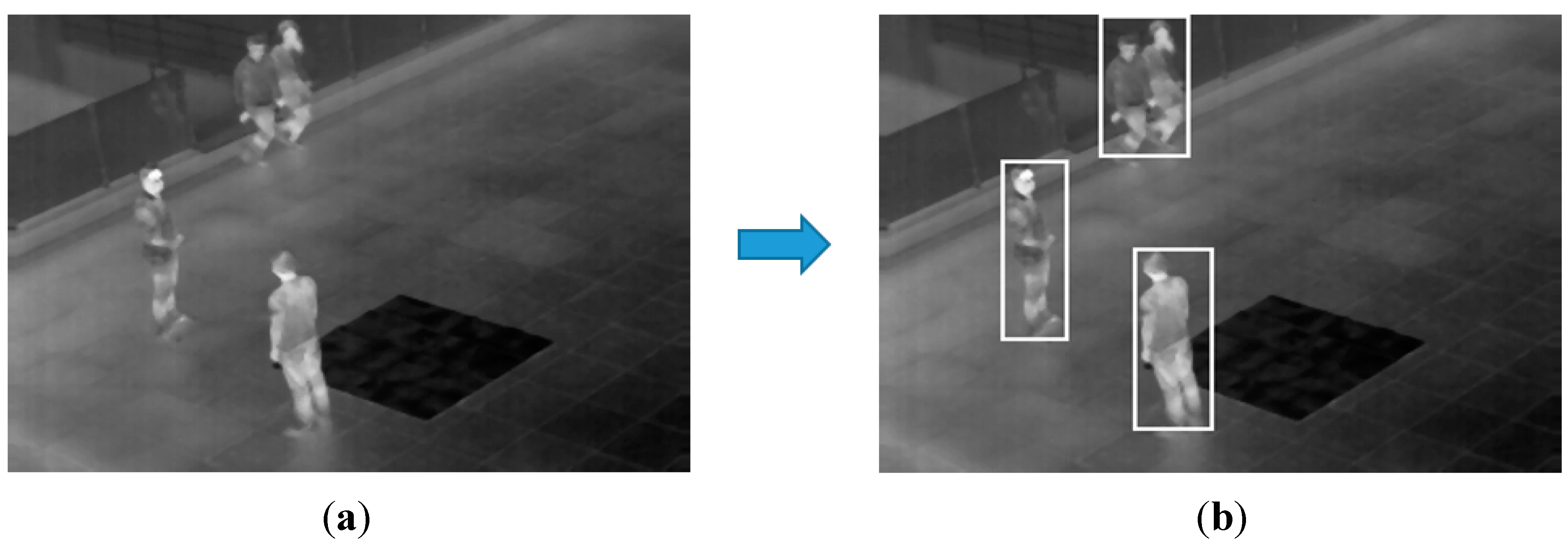 Sensors 15 06763 g016