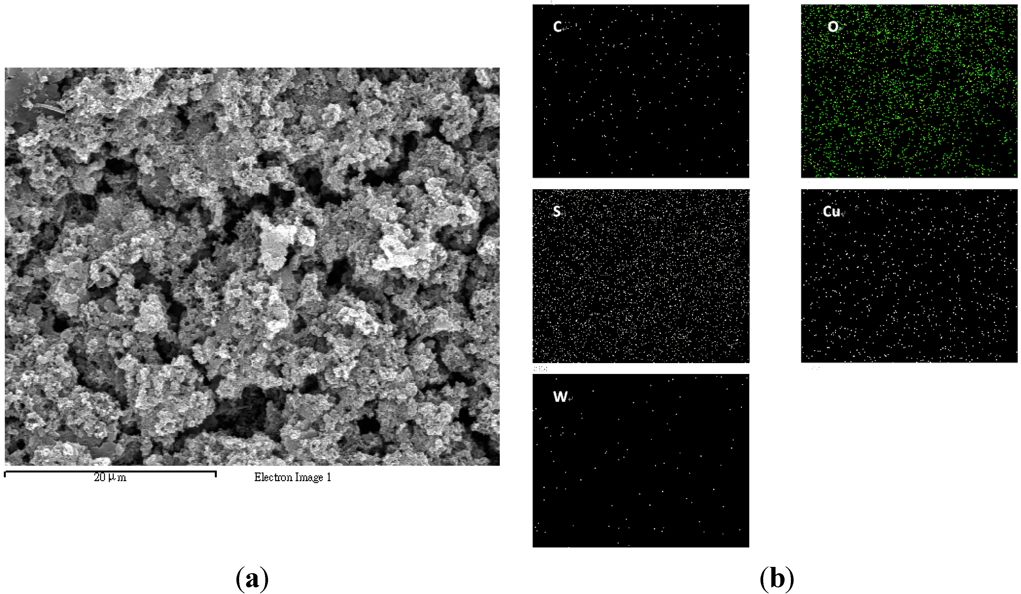 Sensors 15 07084 g004