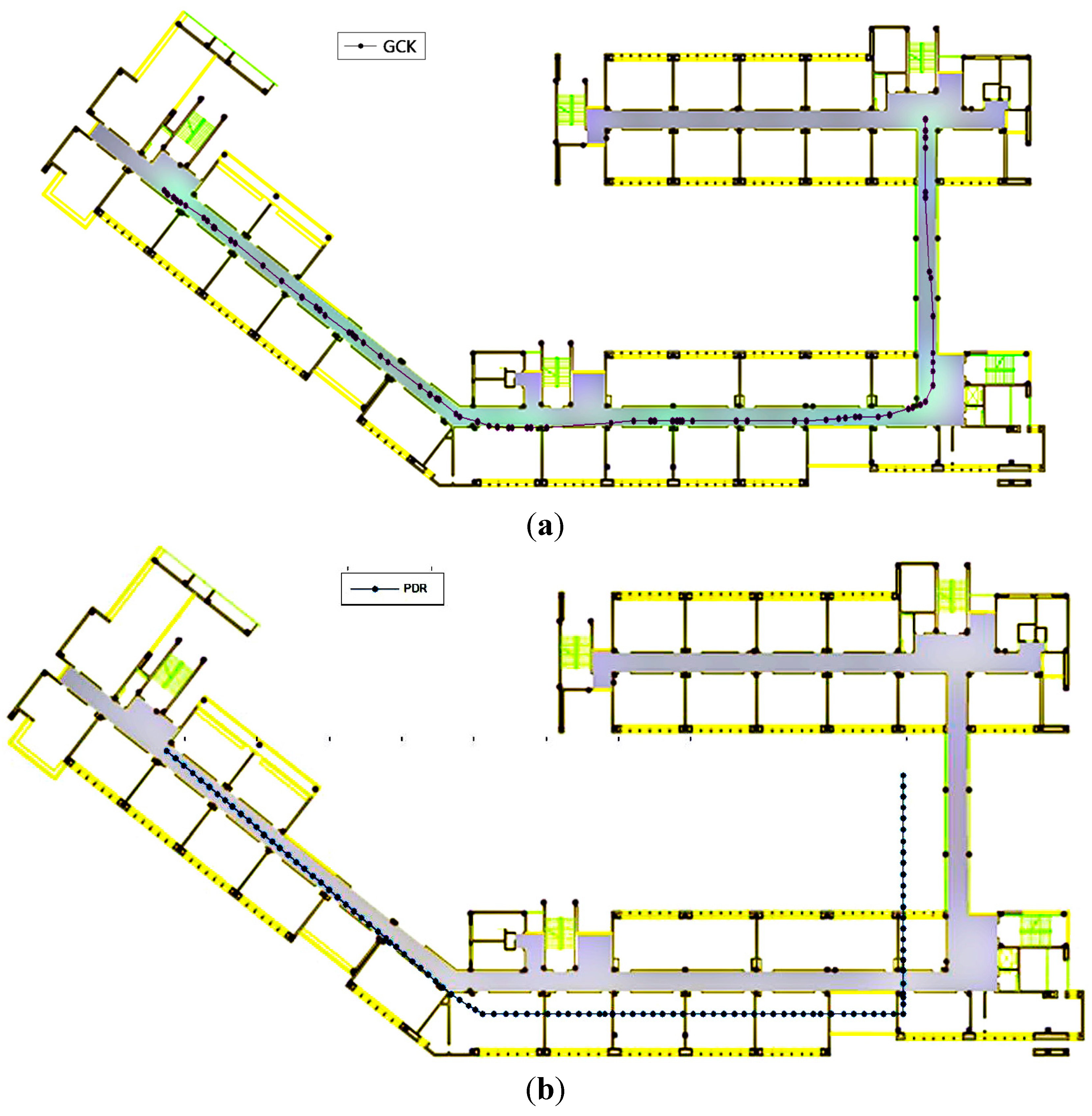 Sensors 15 07096 g015a 1024