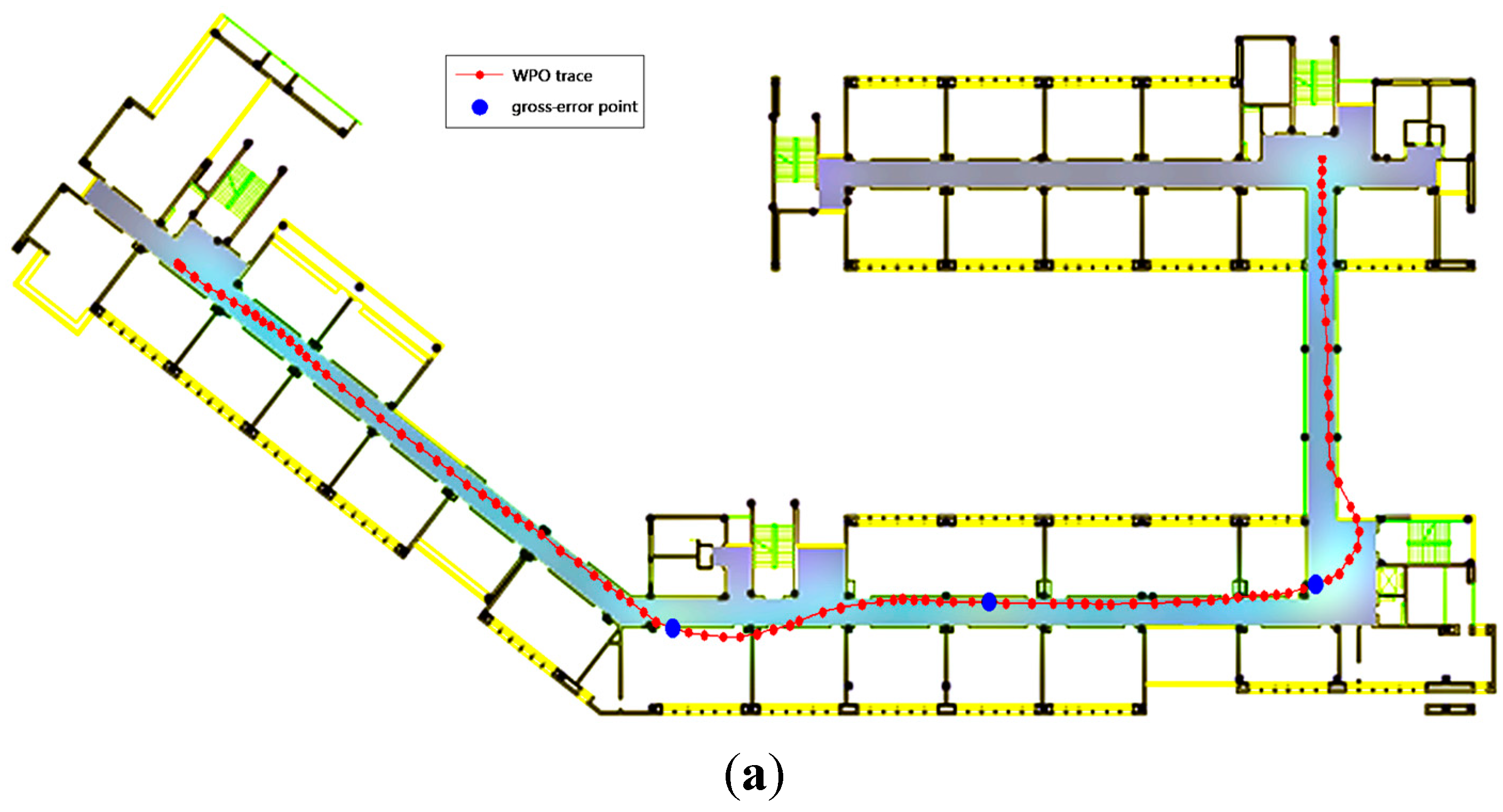 Sensors 15 07096 g019a 1024