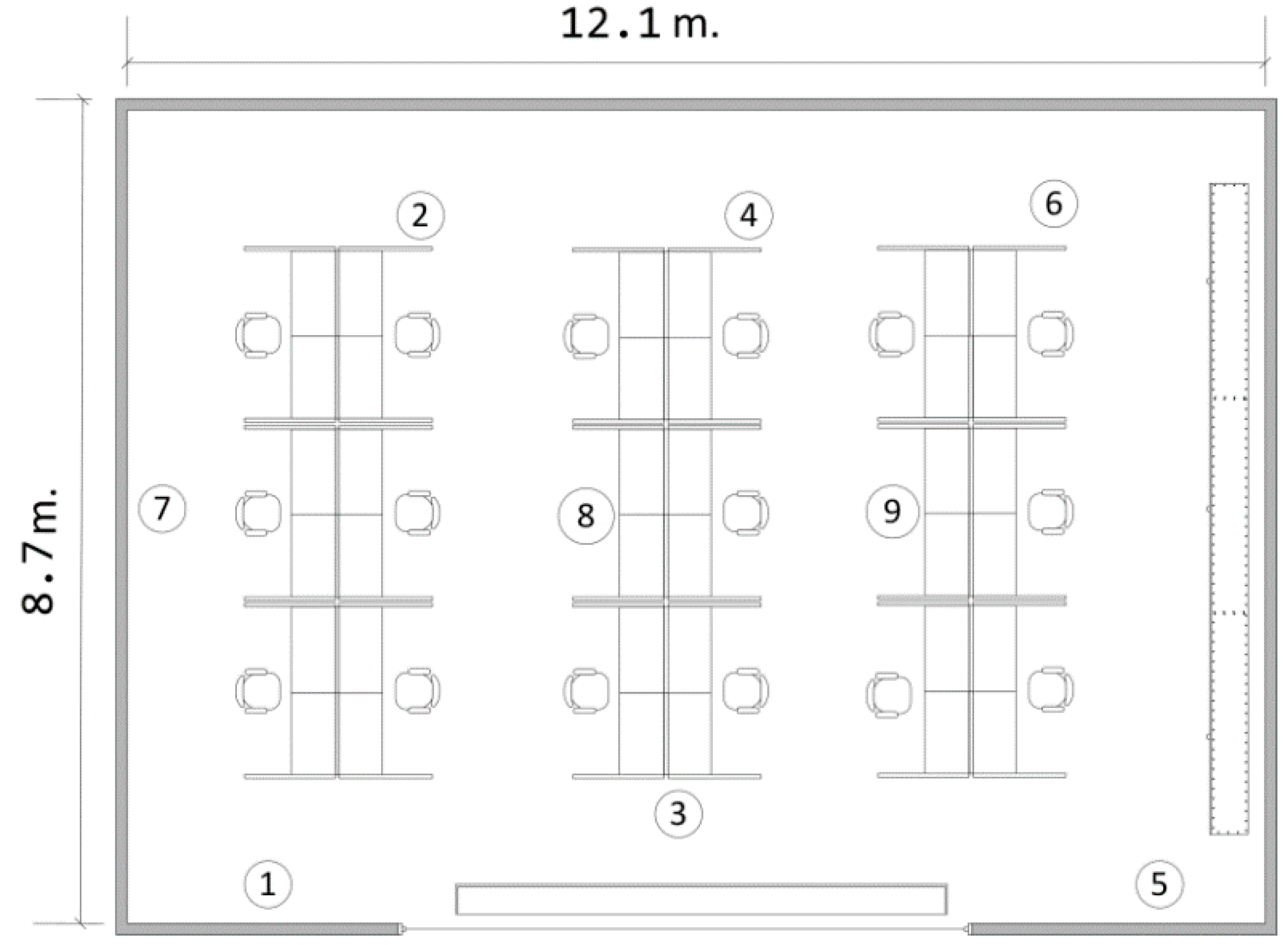 Sensors 15 07434 g005