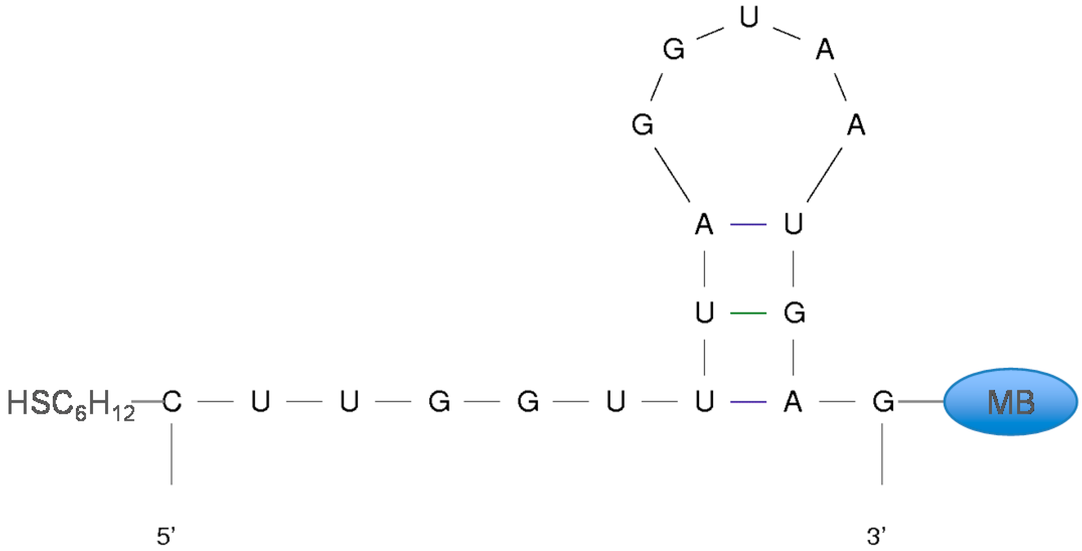 Sensors 15 07754 g002