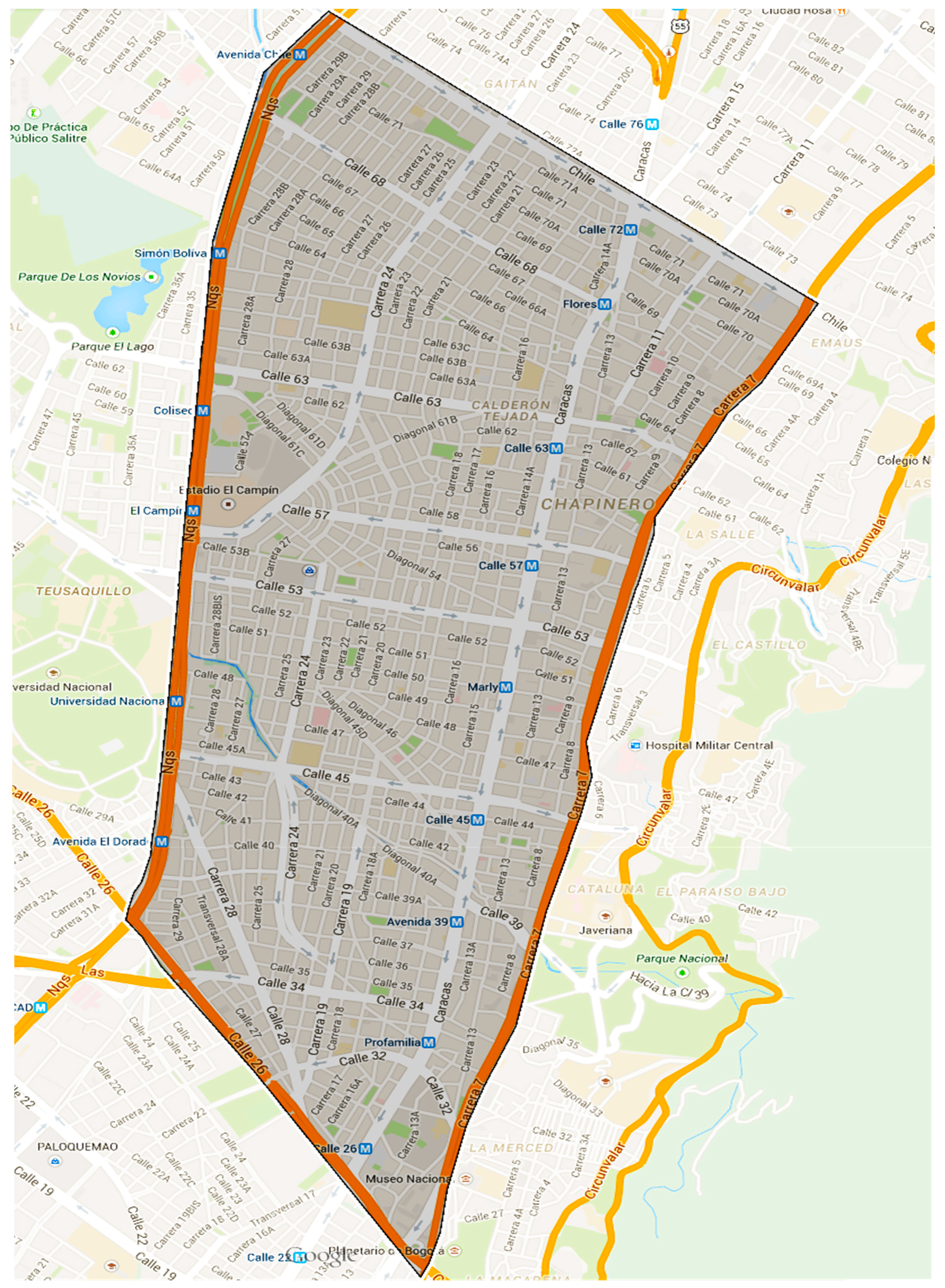 Sensors 15 07768 g017