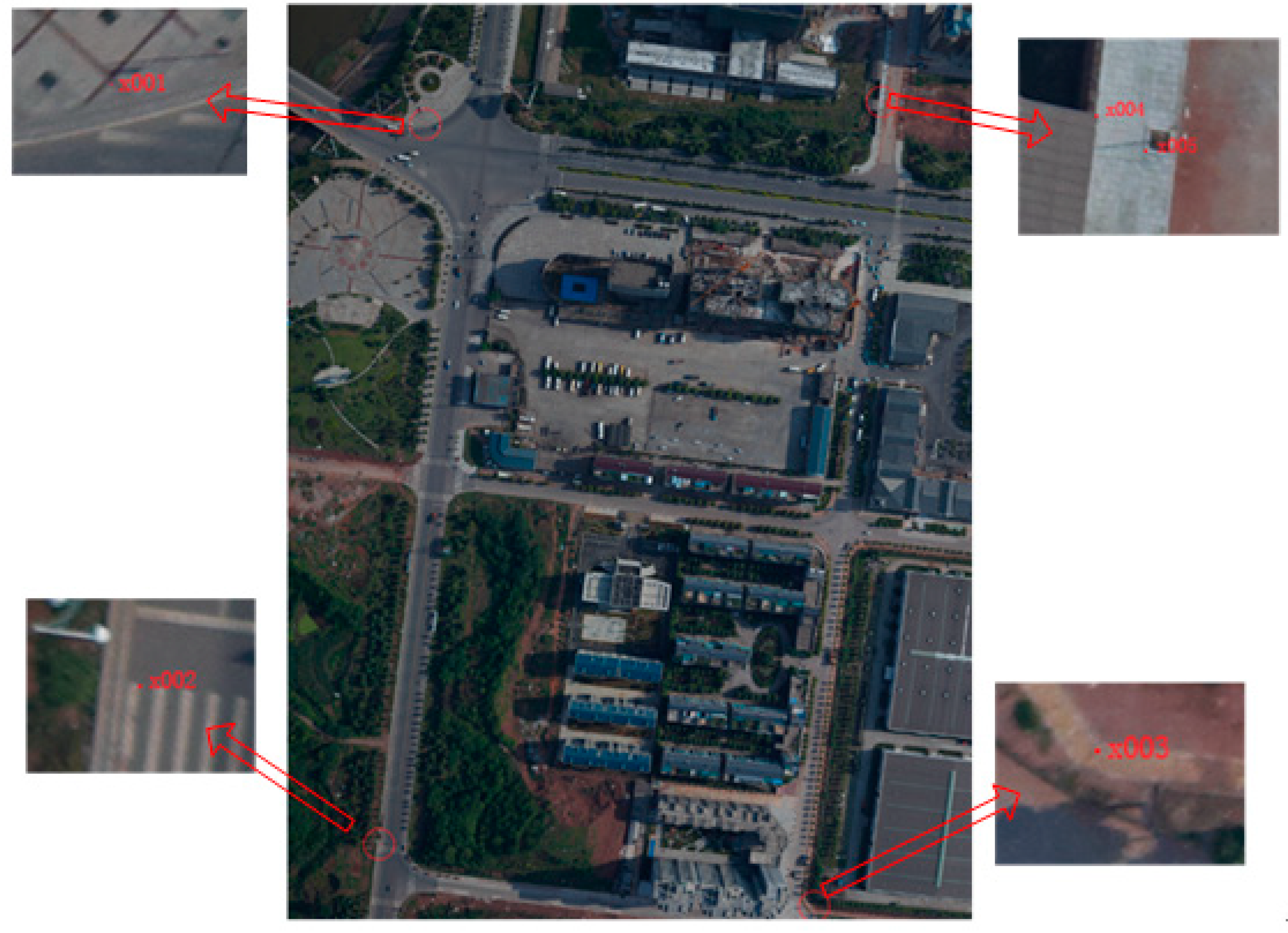 Sensors 15 07823 g015 1024