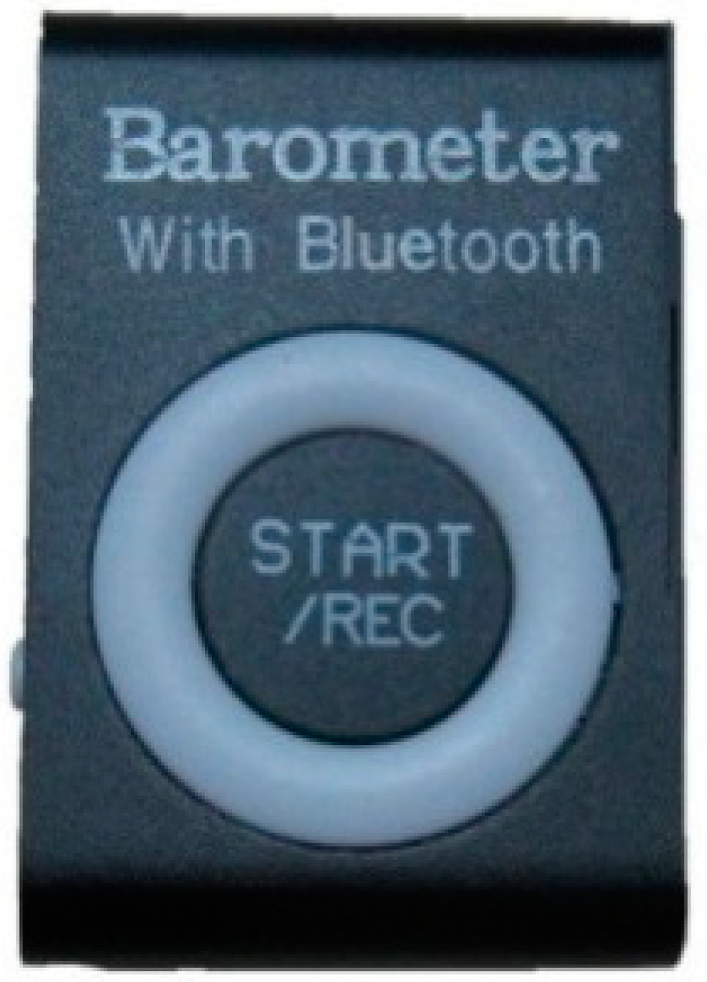 Sensors Free FullText Using Multiple Barometers to Detect the