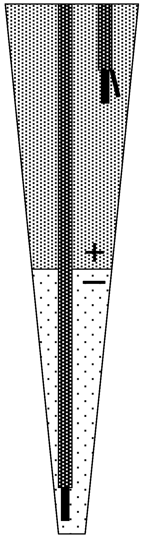Sensors 15 07898 g006 1024