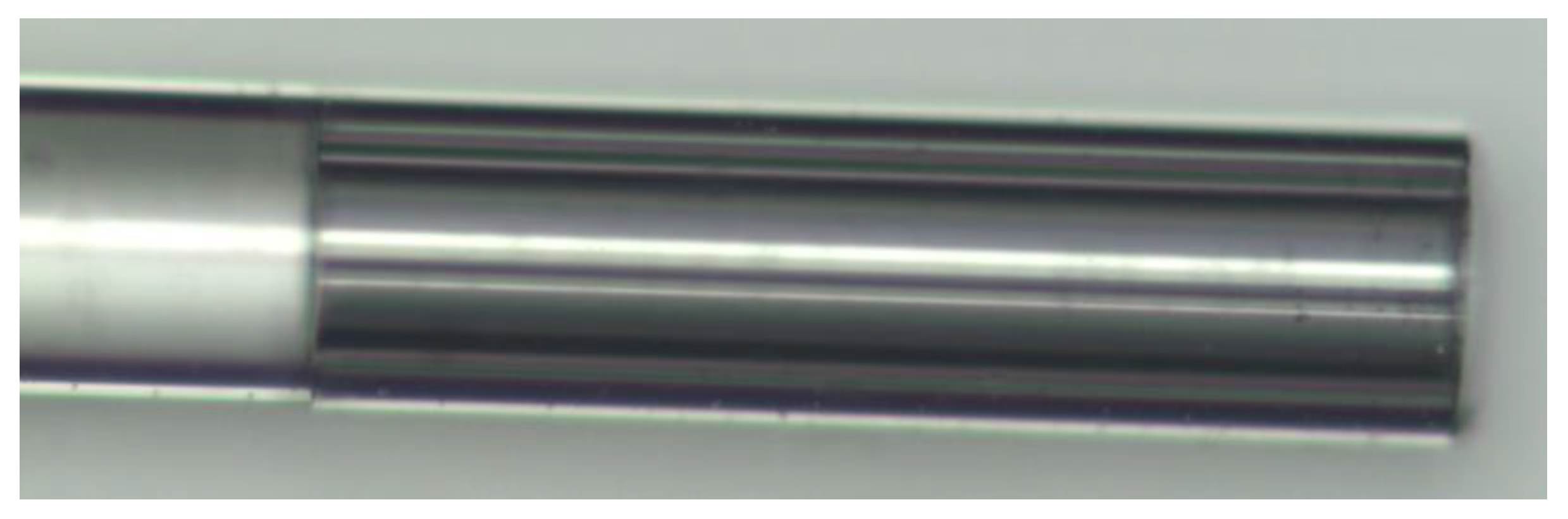 Sensors 15 08042 g003 1024