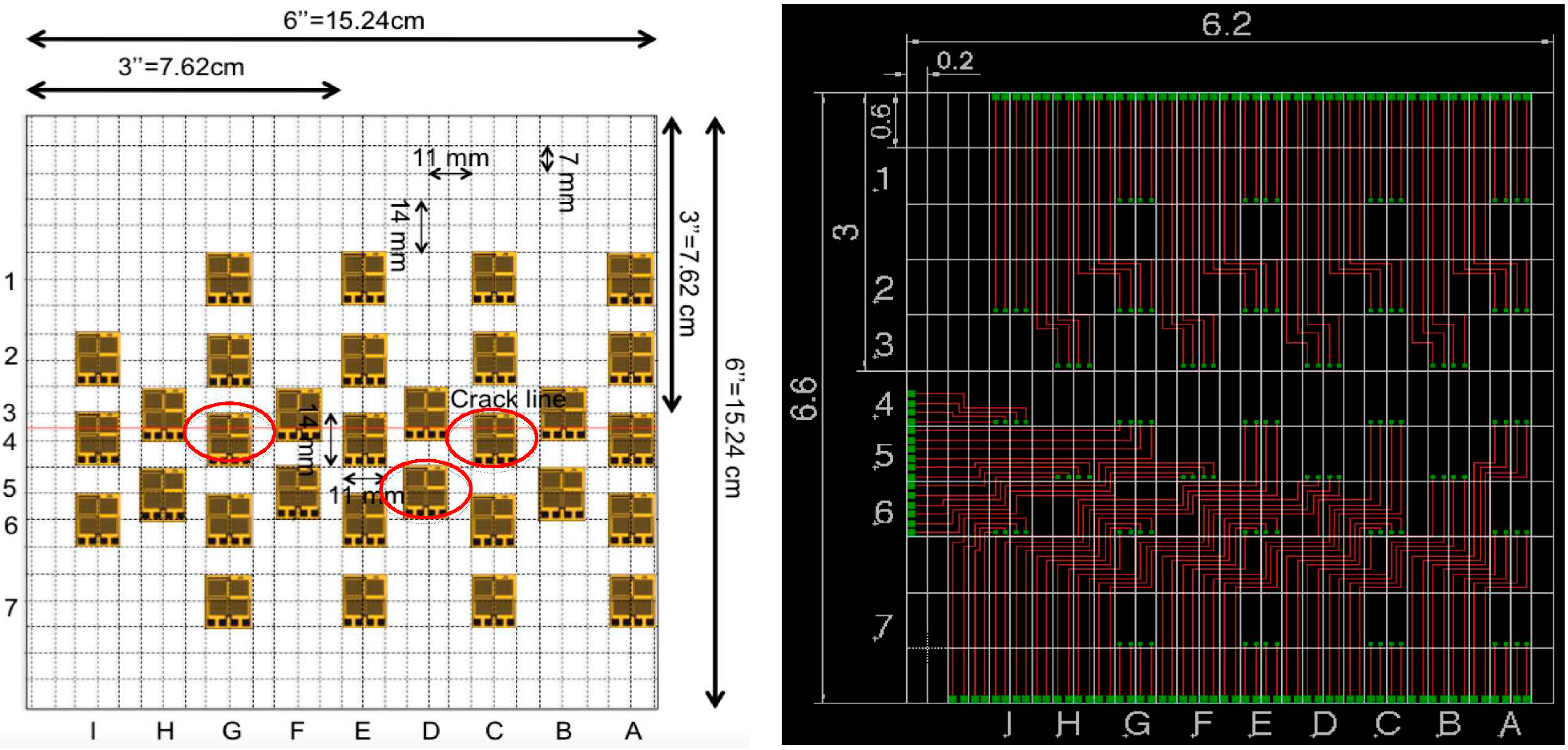 Sensors 15 08088 g006 1024