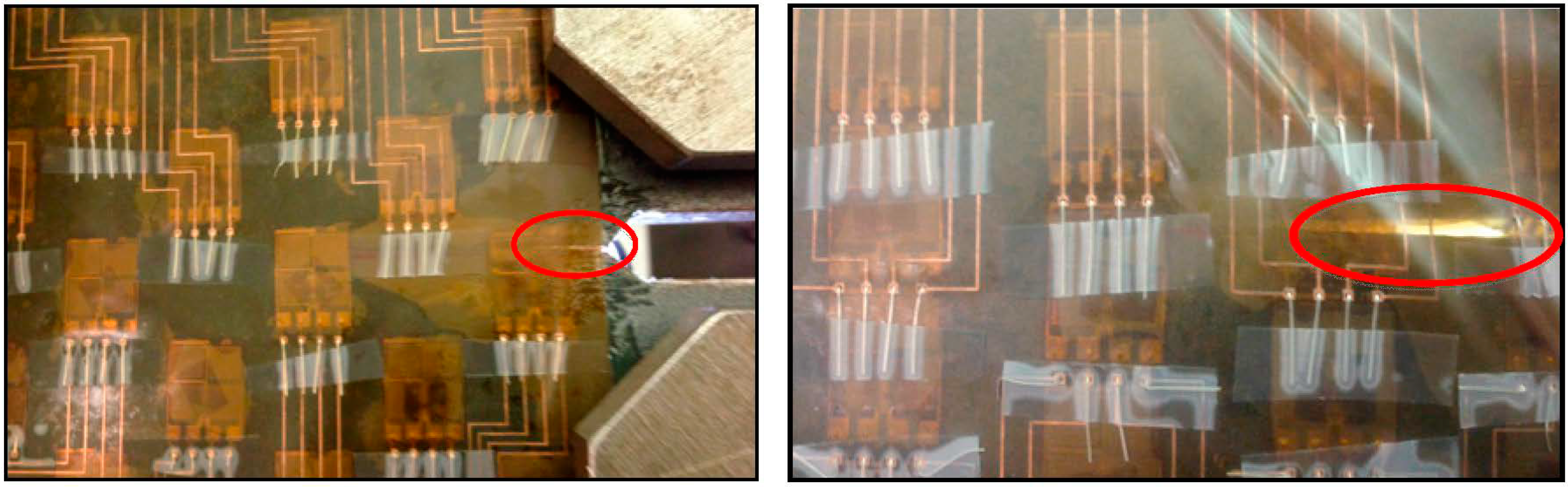 Sensors 15 08088 g013 1024