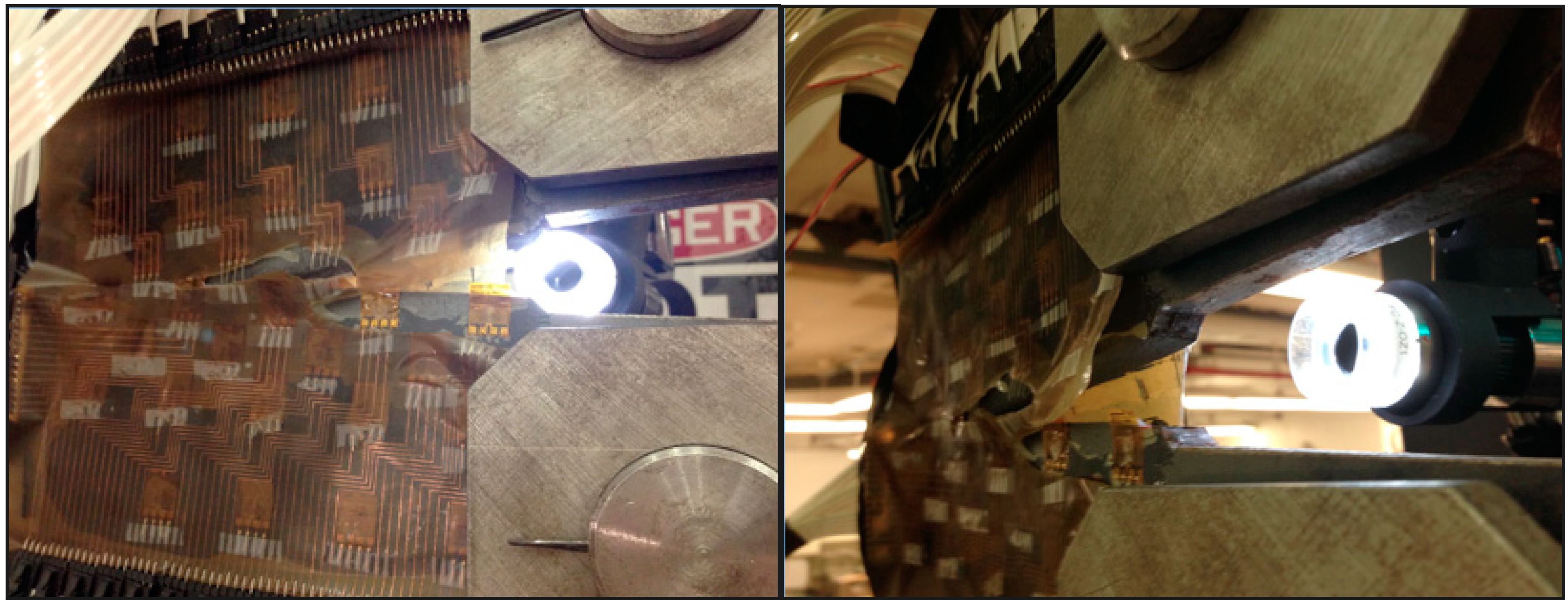 Sensors 15 08088 g014 1024