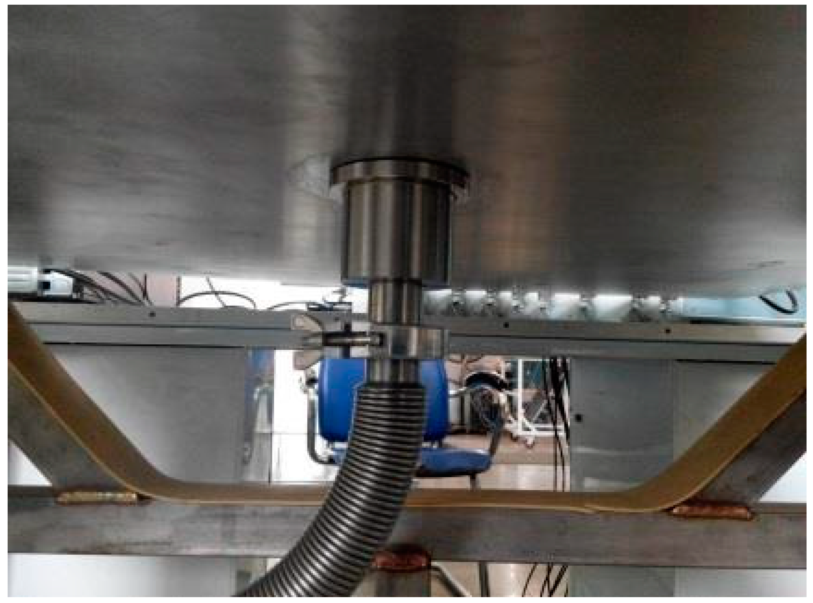 Sensors 15 08266 g005