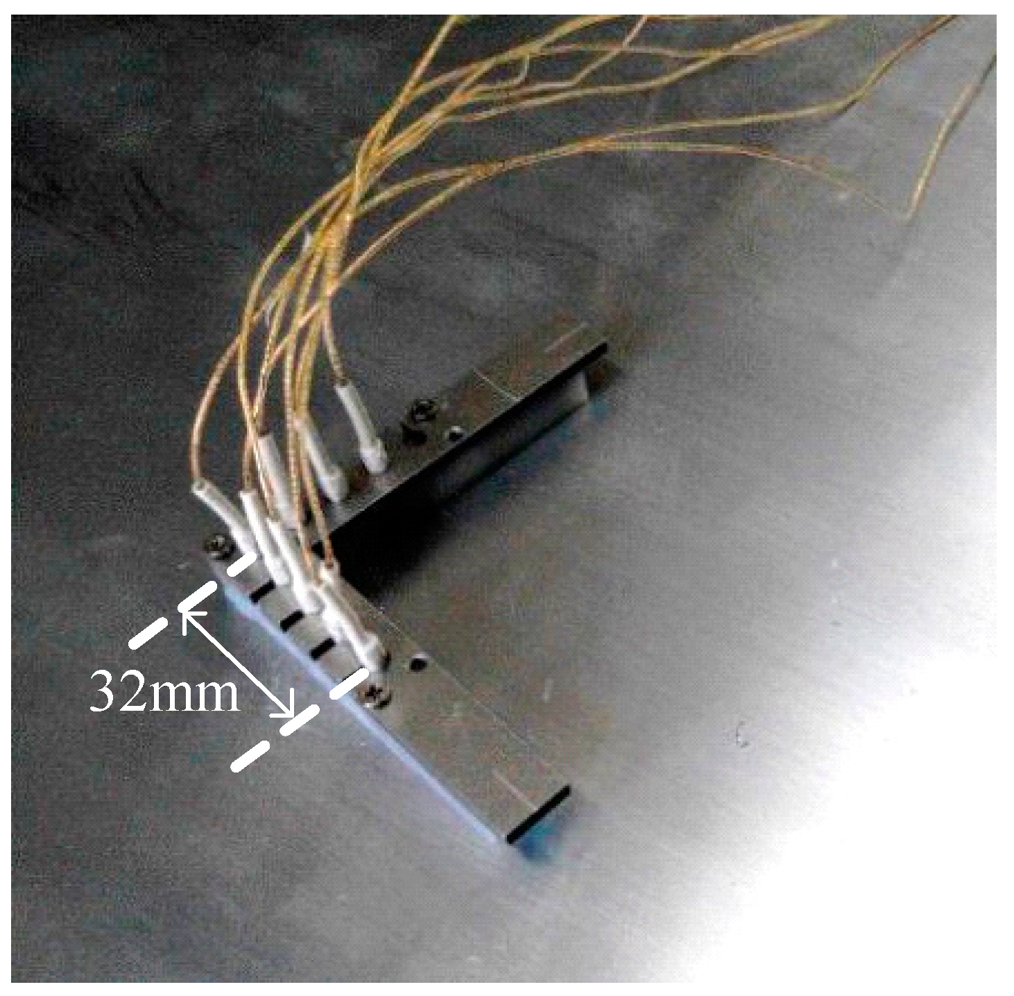 Sensors 15 08266 g009