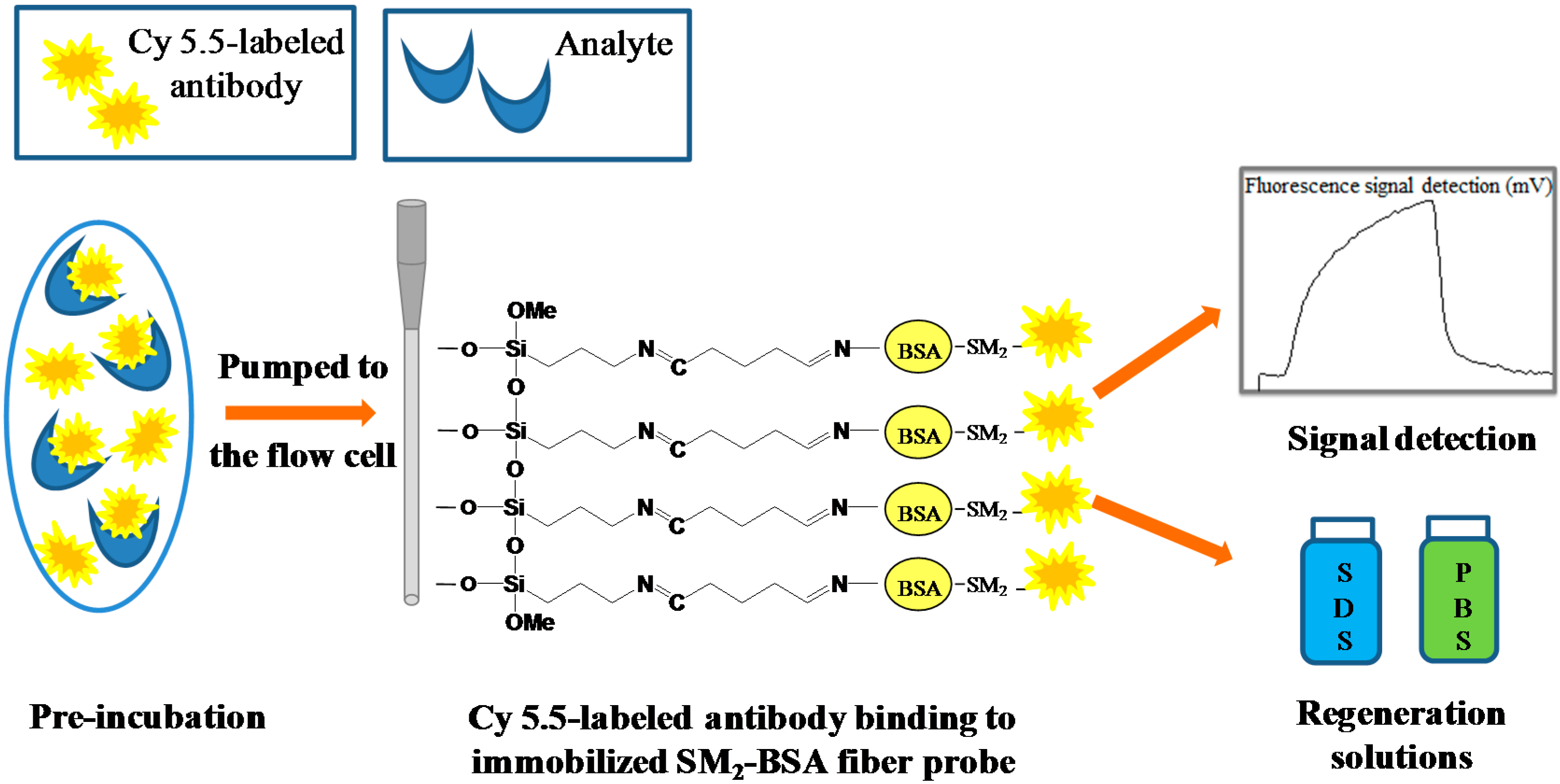 Sensors 15 08302 g002