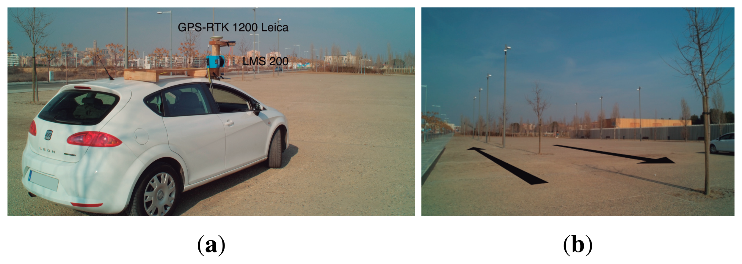 Sensors 15 08382f15 1024