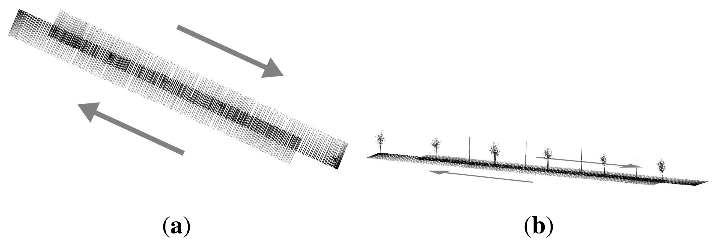 Sensors 15 08382f16 1024