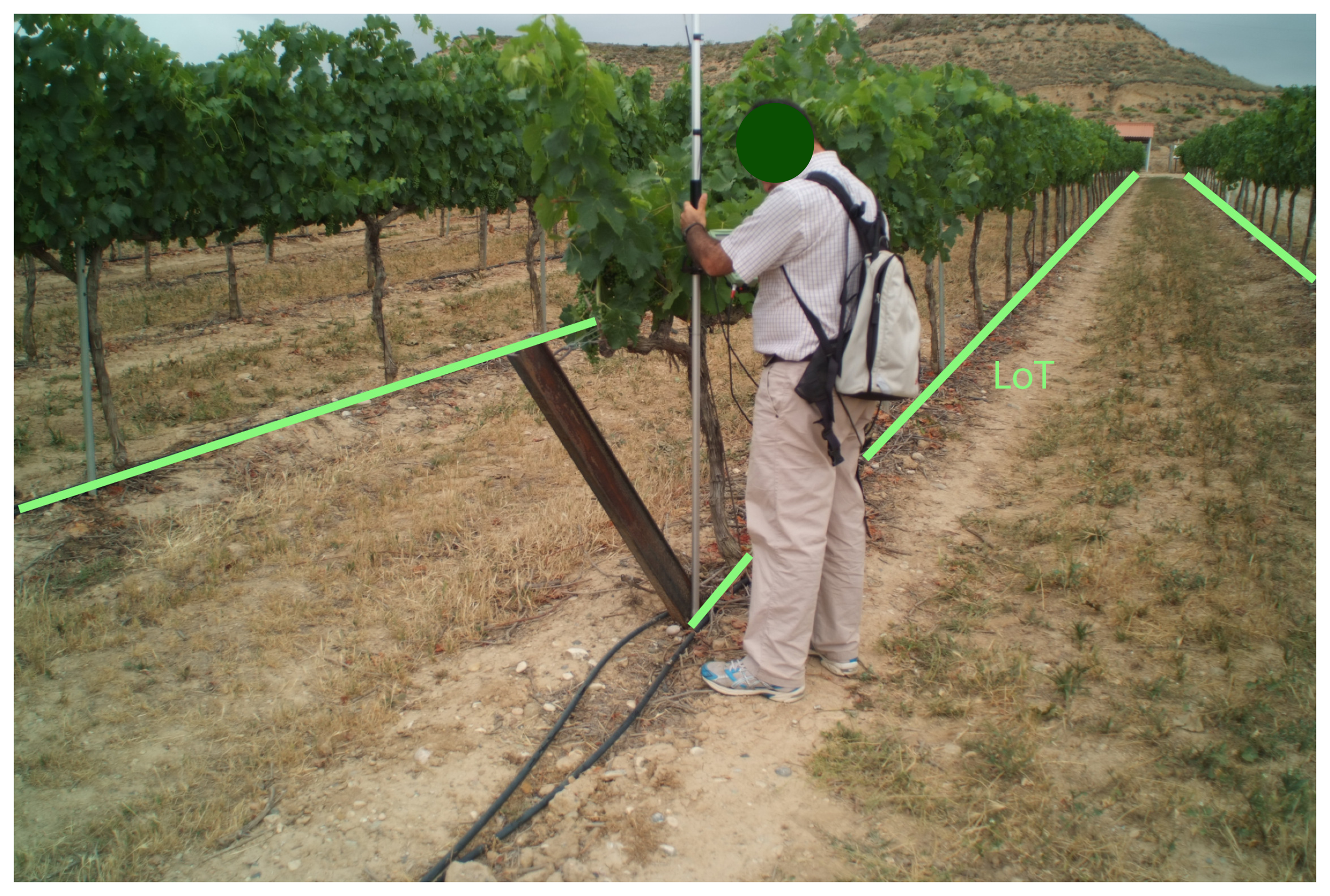 Sensors 15 08382f6 1024