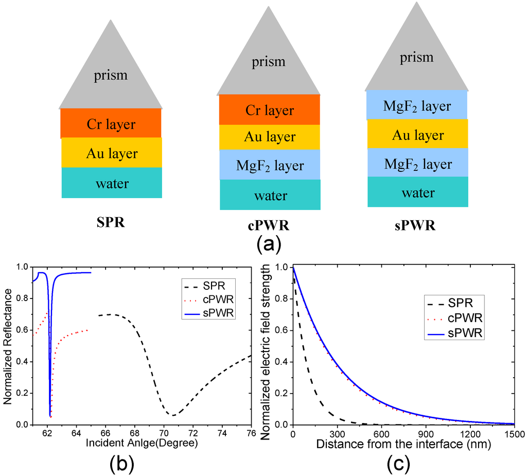 E-Control ＋FULL SCAN SYSTEM セット Spatial configuration of Fe–Co dual-sites boosting catalytic