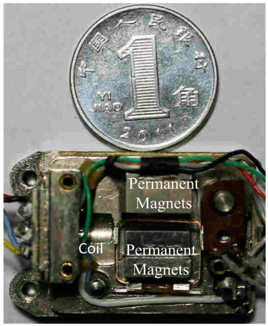 Sensors 15 08527 g002 1024