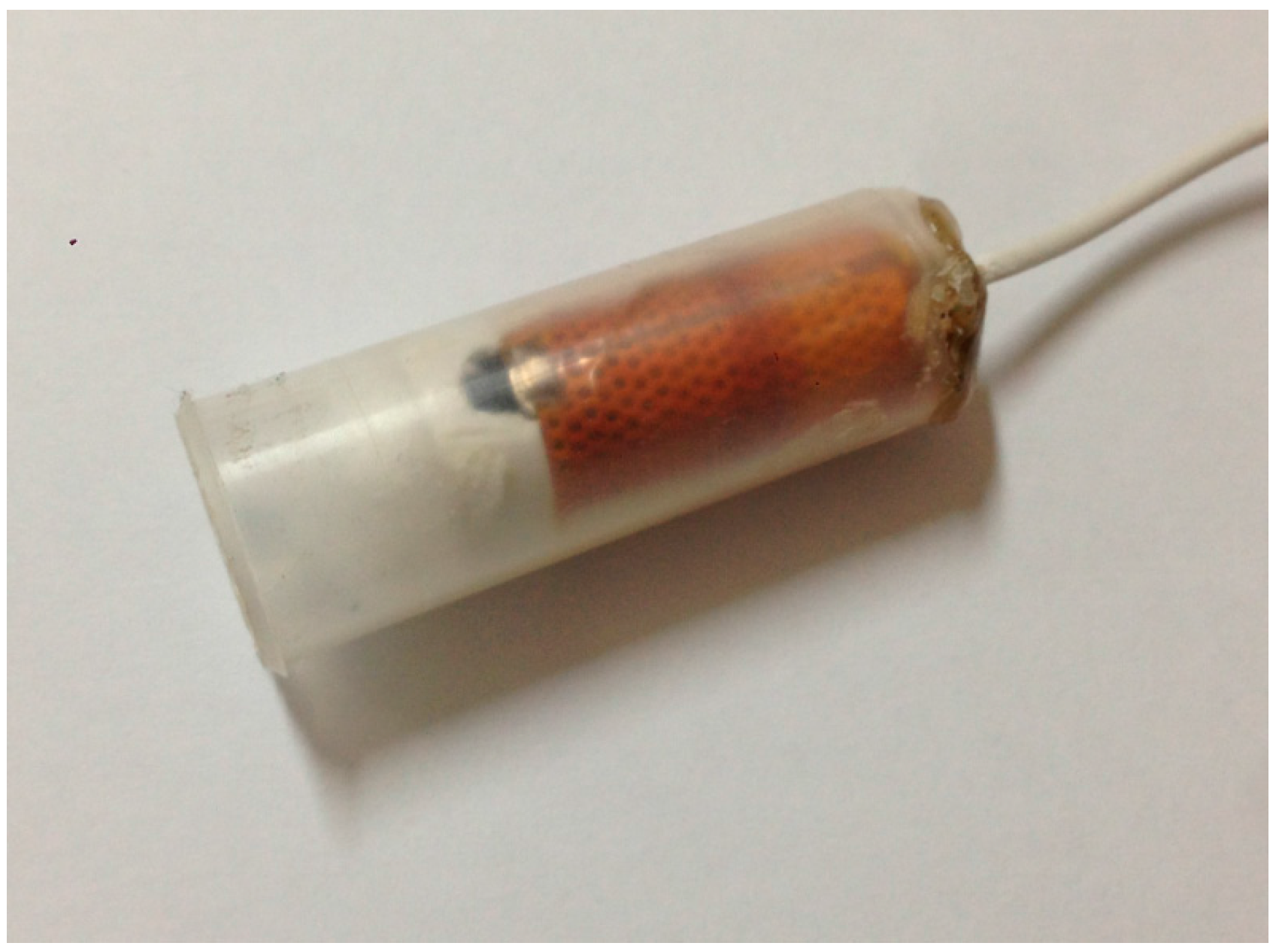 Sensors 15 08712 g003 1024