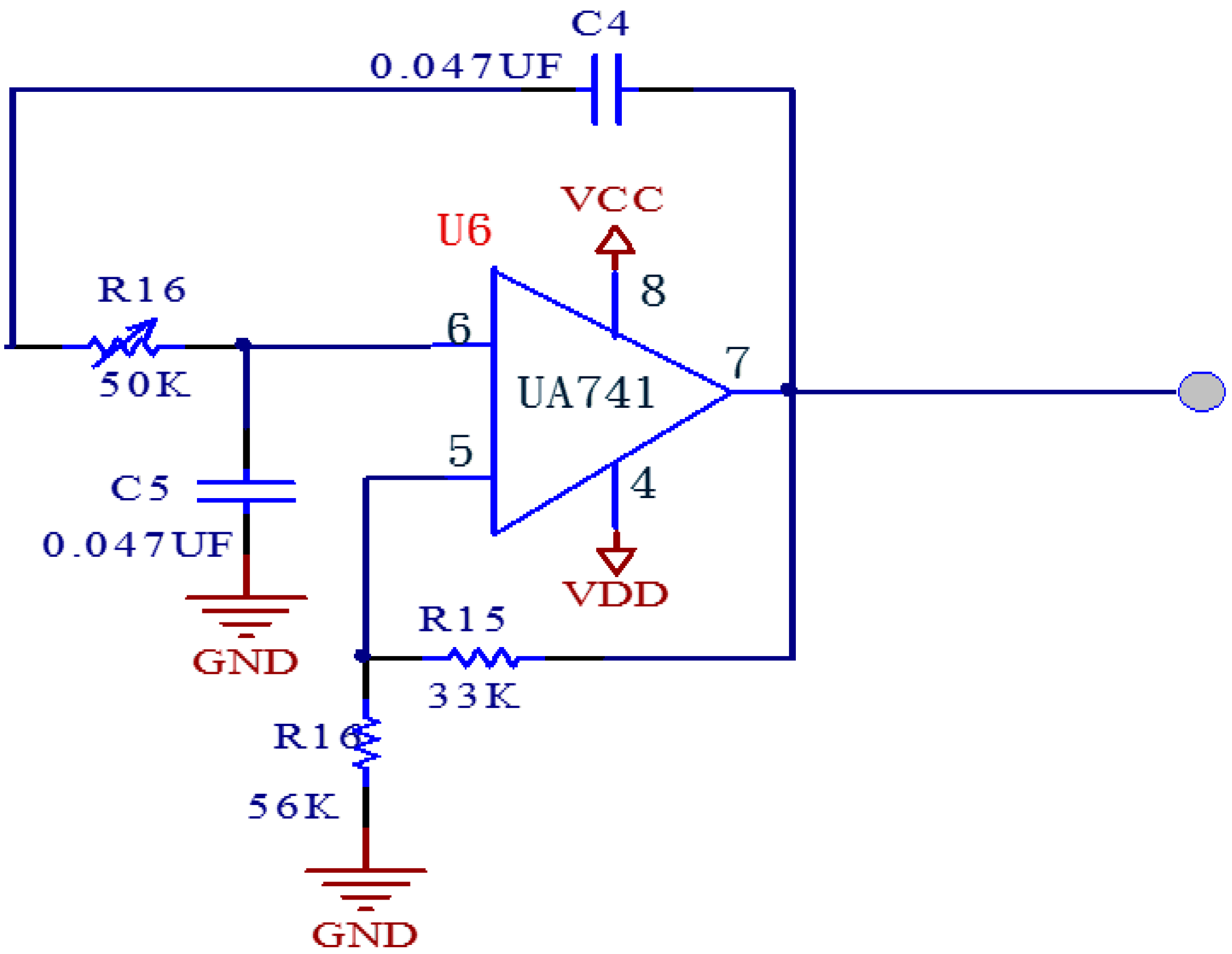 Sensors 15 08712 g006 1024