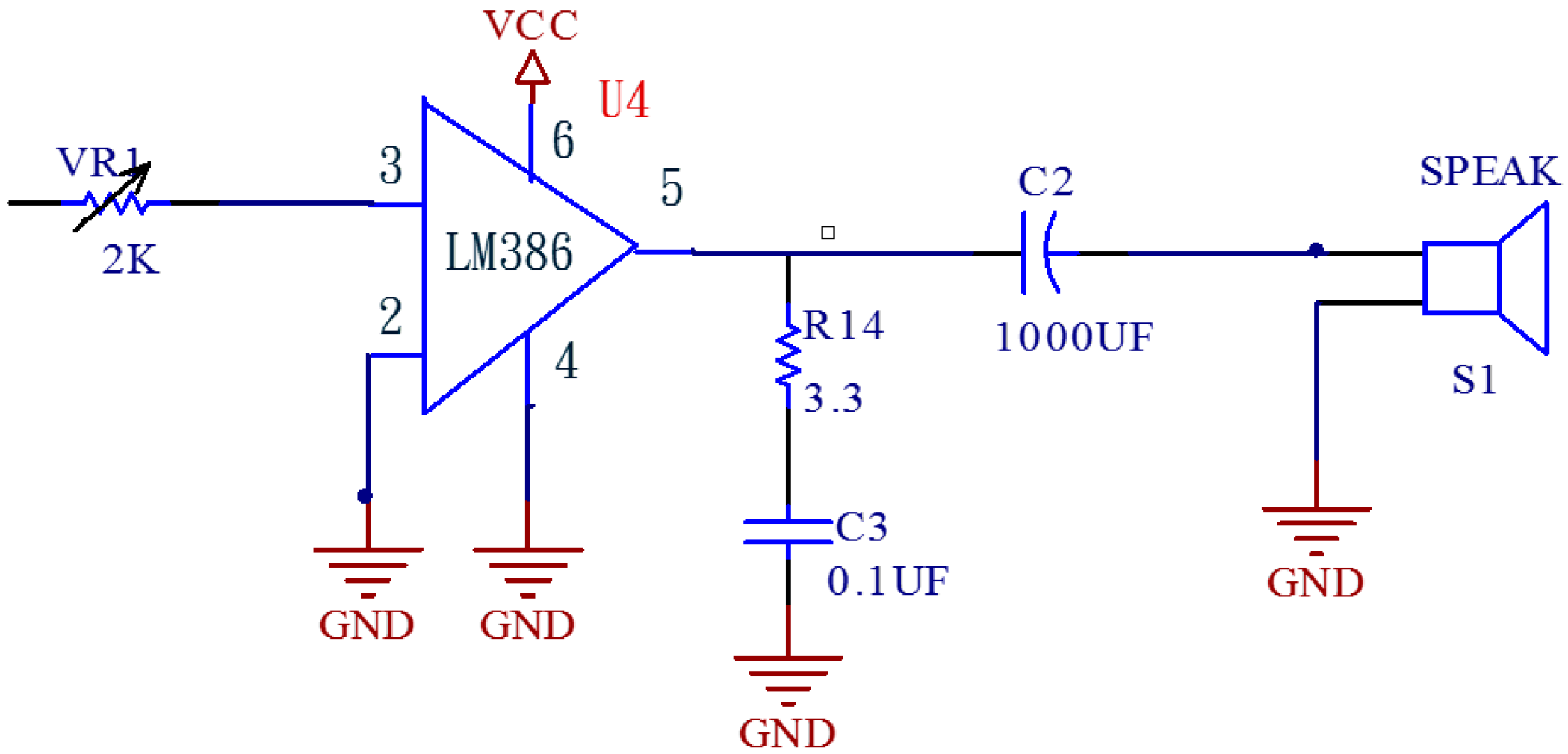 Sensors 15 08712 g008 1024