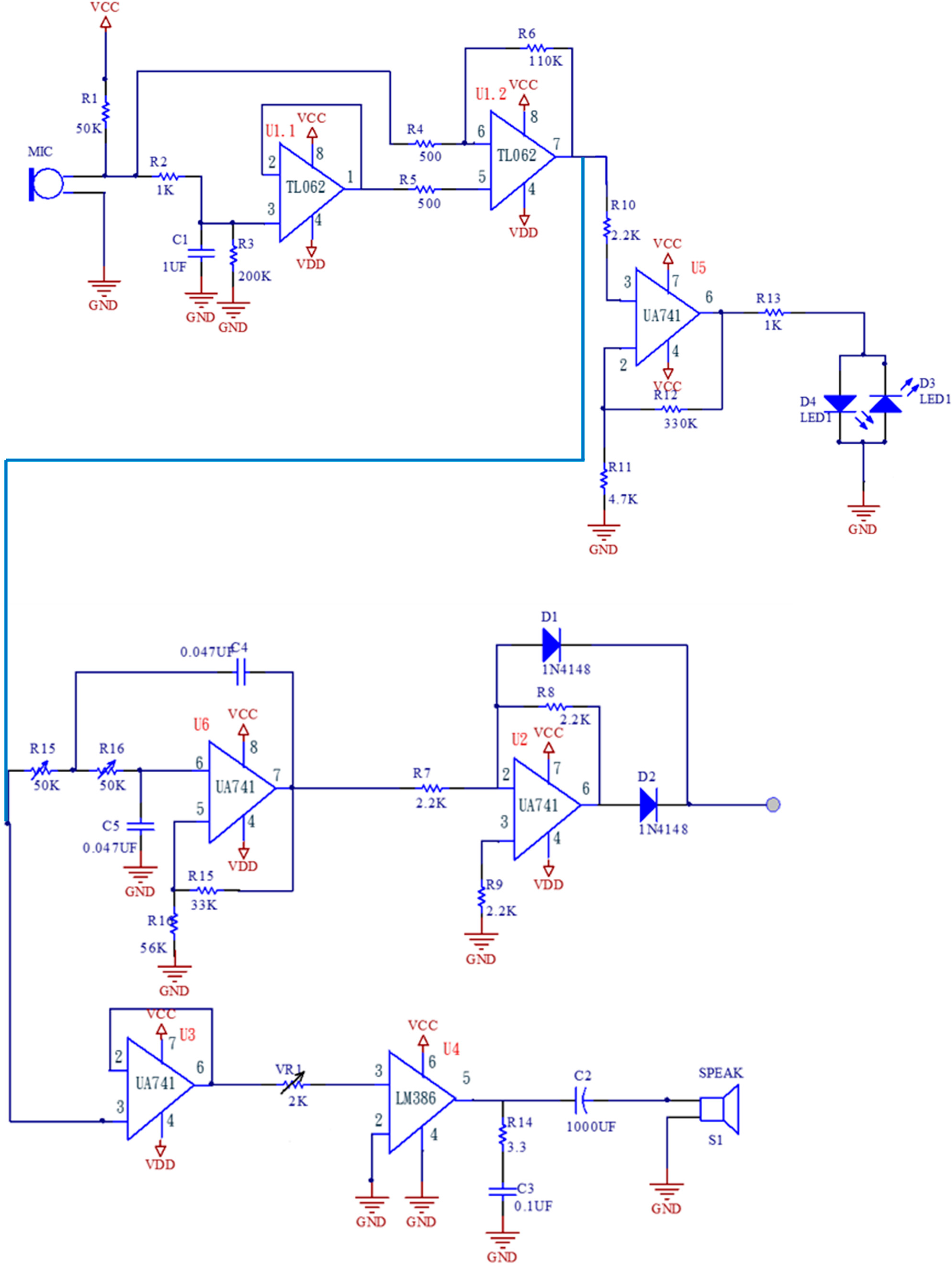 Sensors 15 08712 g010 1024