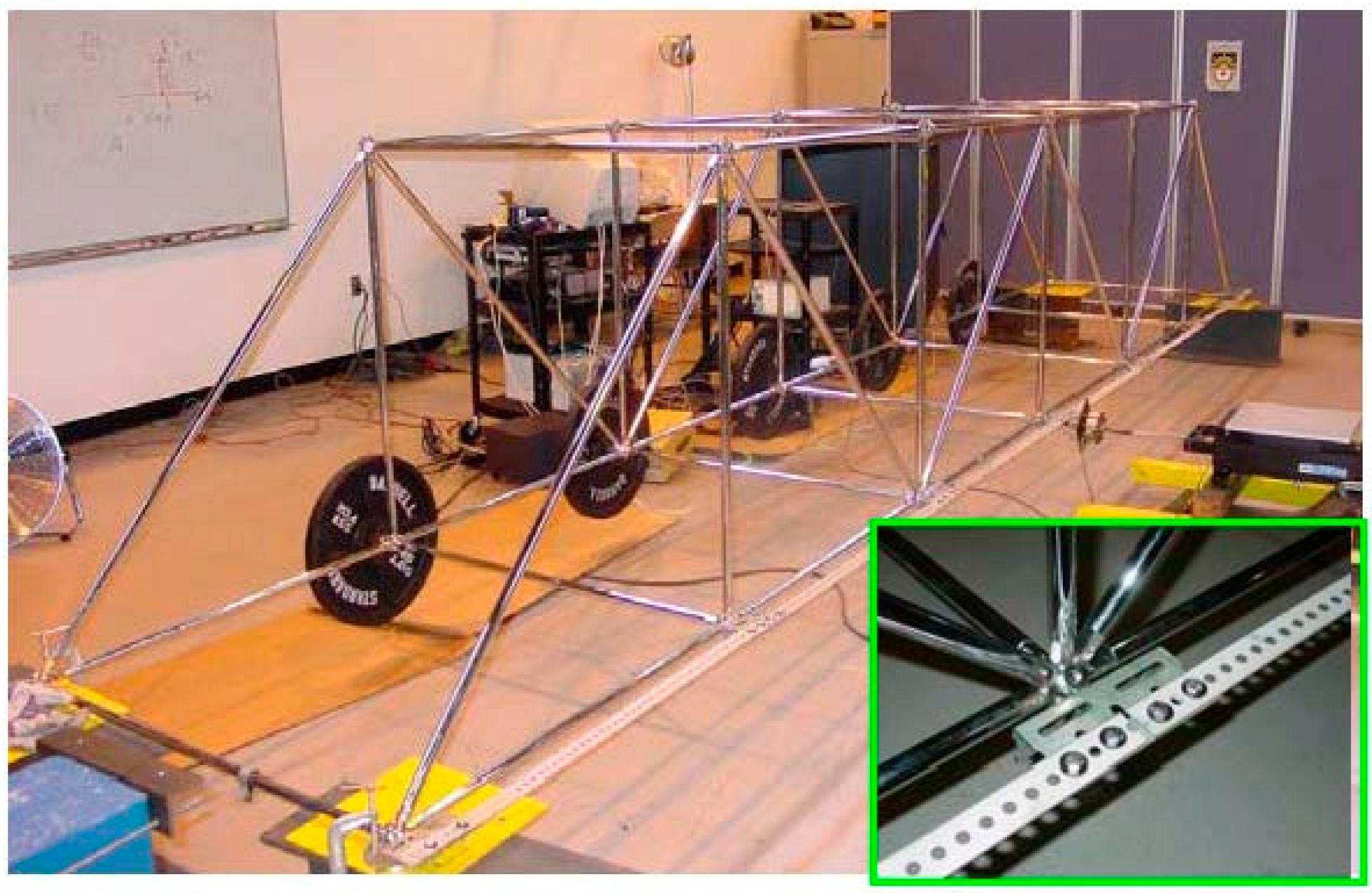 Sensors 15 08832 g002 1024