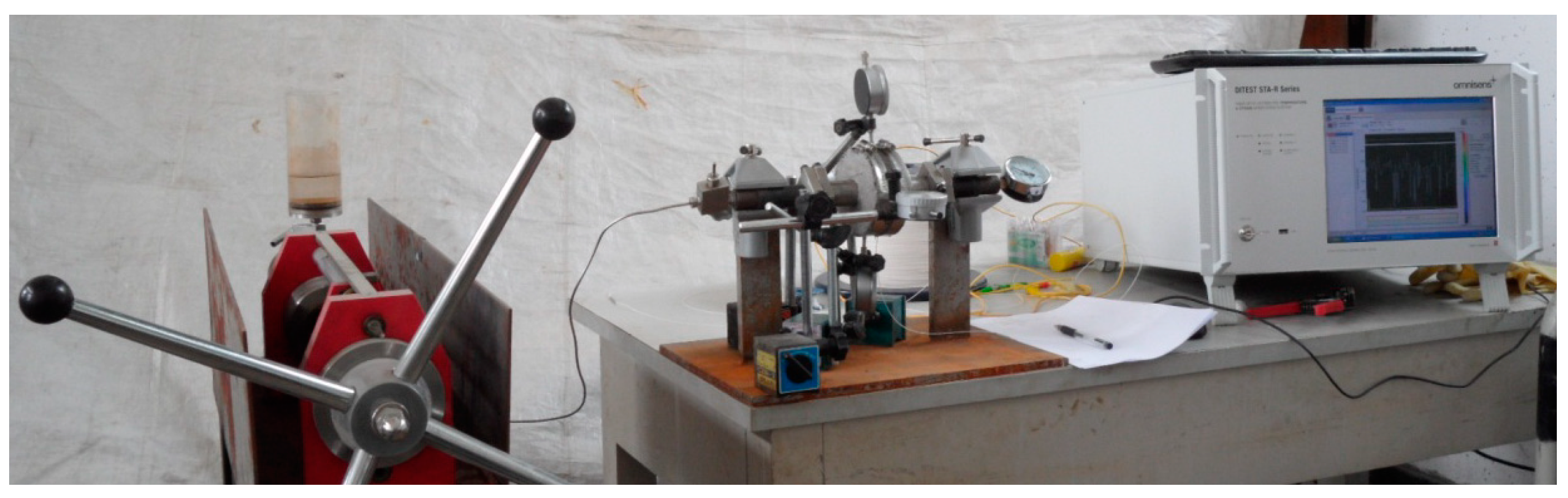 Sensors 15 08866 g004