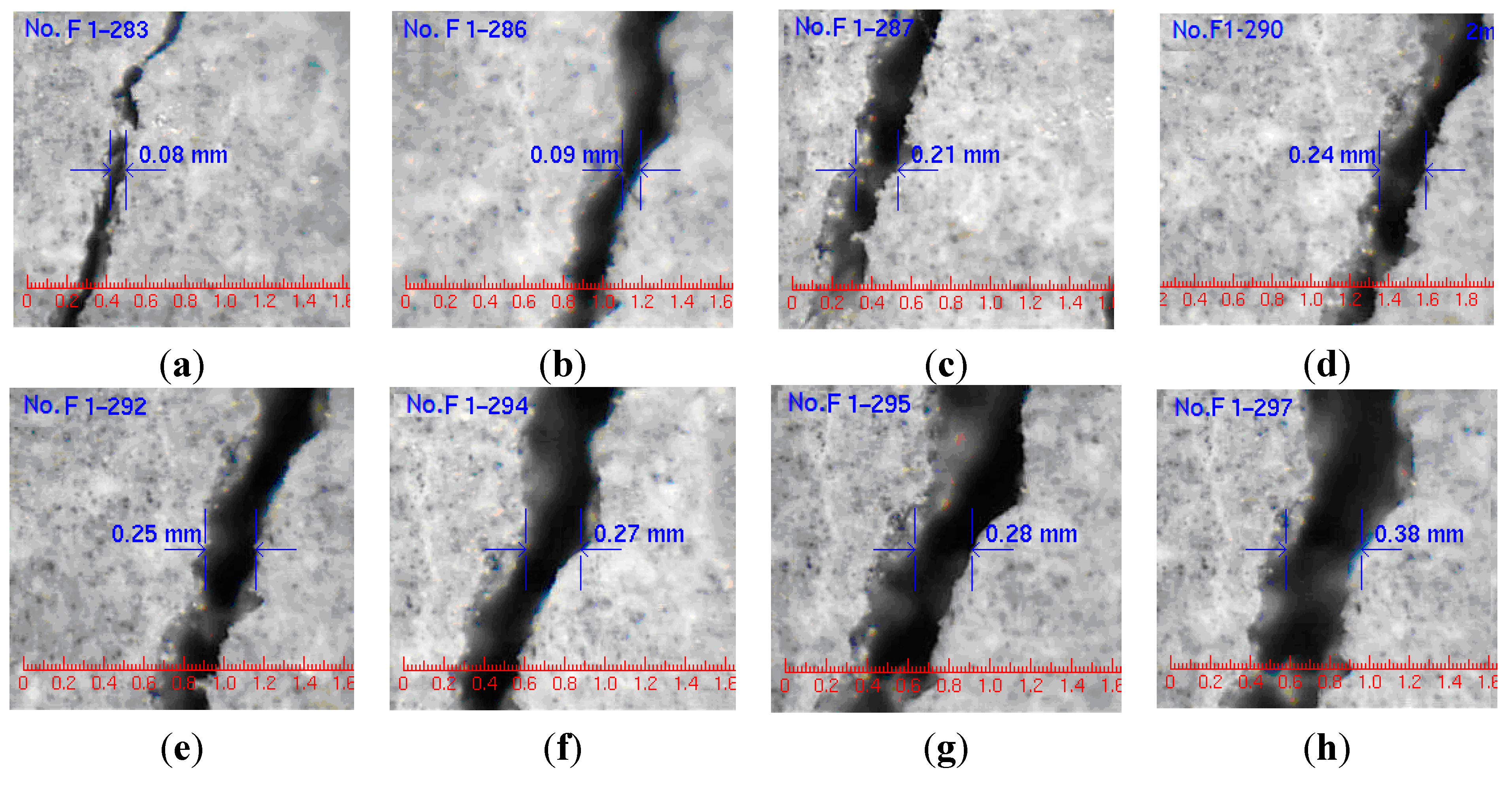 Sensors 15 08866 g011