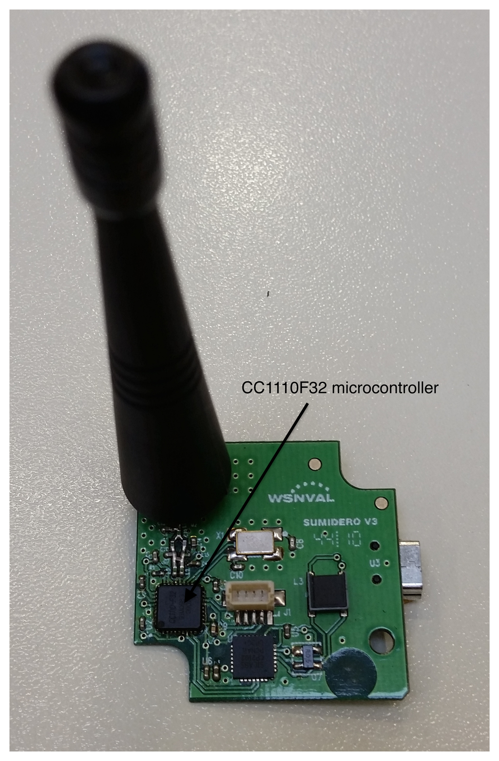 Sensors | April 2015 - Browse Articles