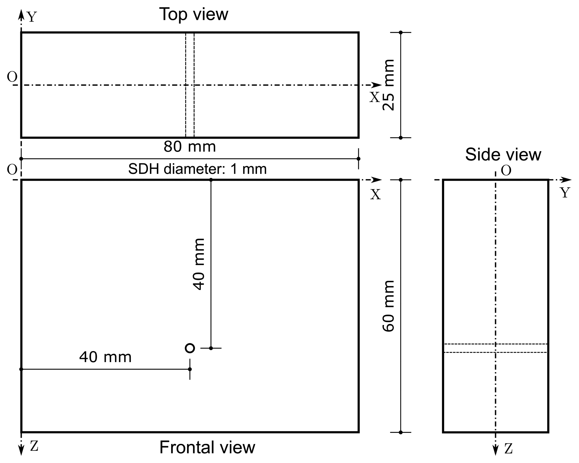 Sensors 15 09324f4 1024