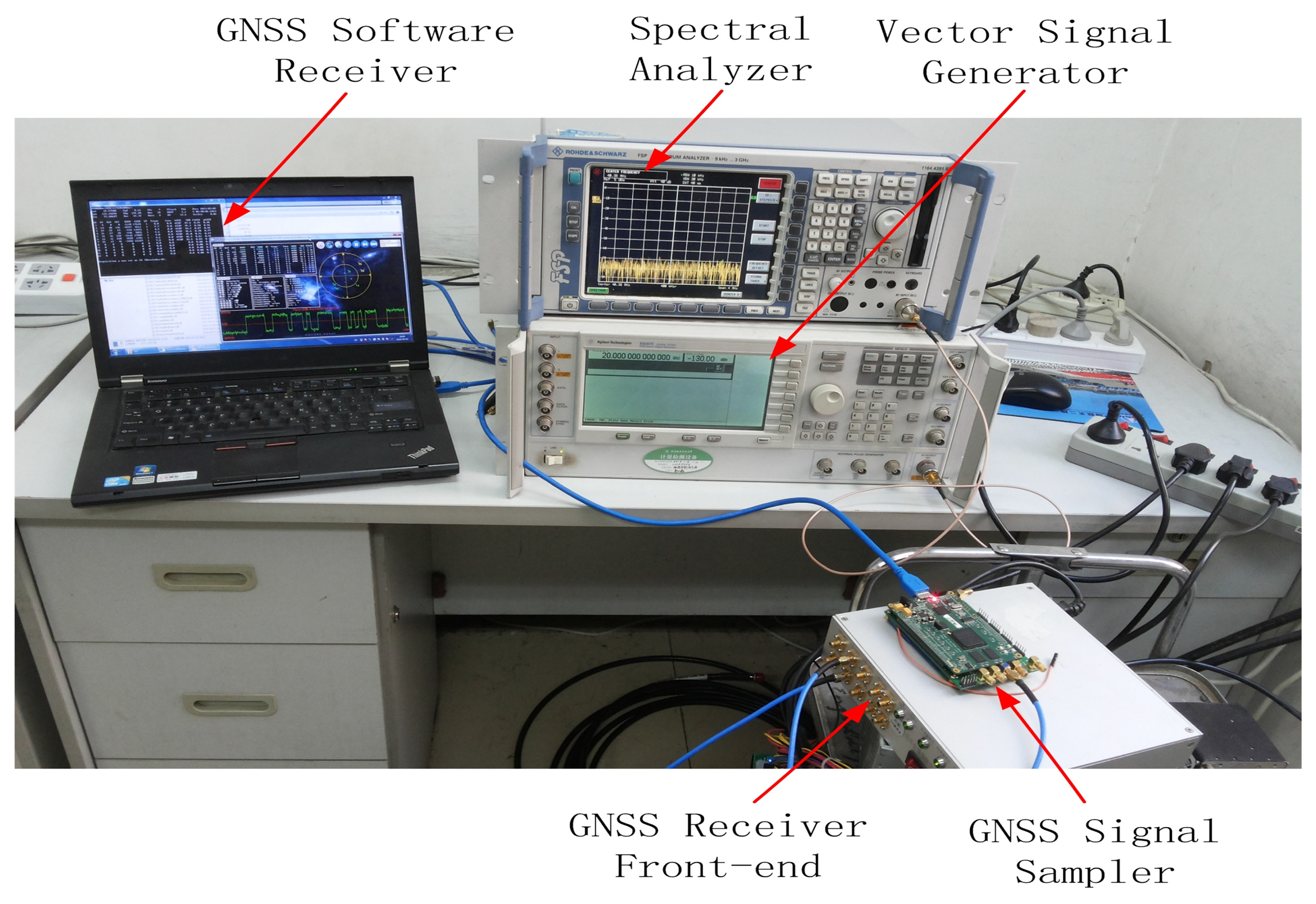 Sensors 15 09404f6 1024