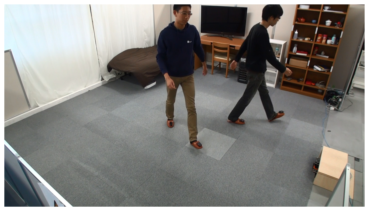 Sensors 15 09438f18 1024