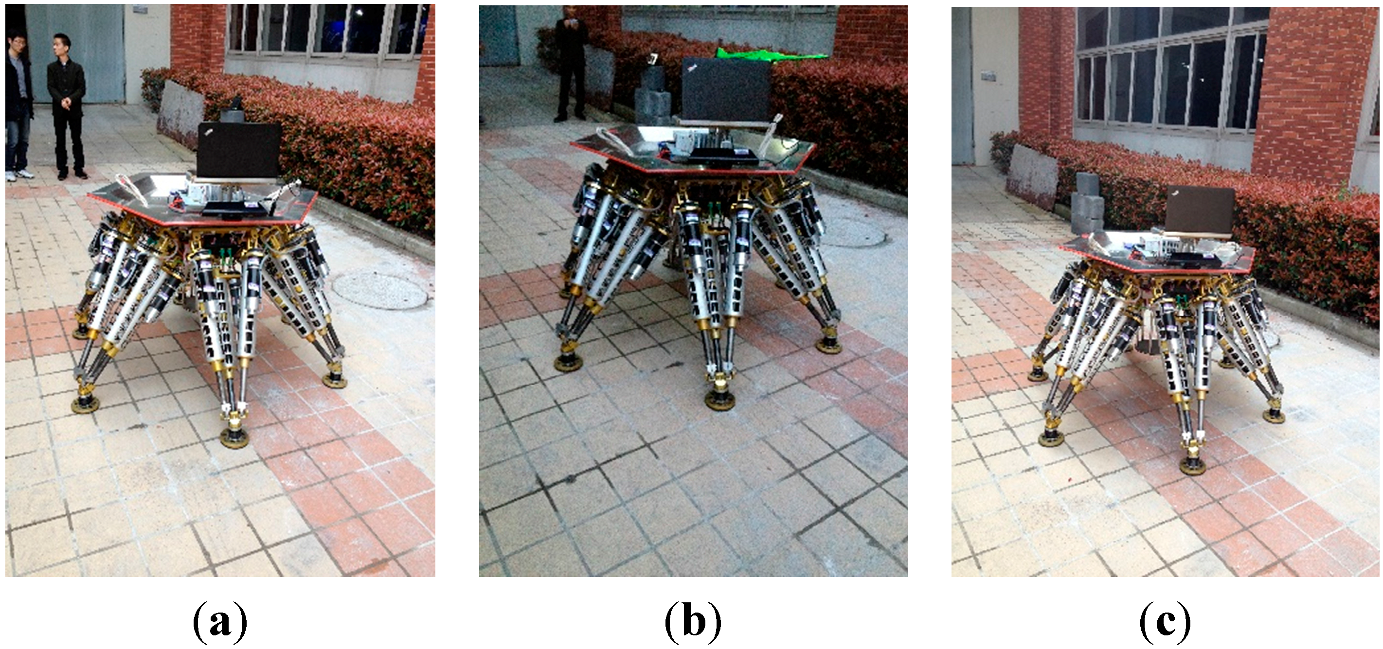 Sensors 15 09519 g019 1024