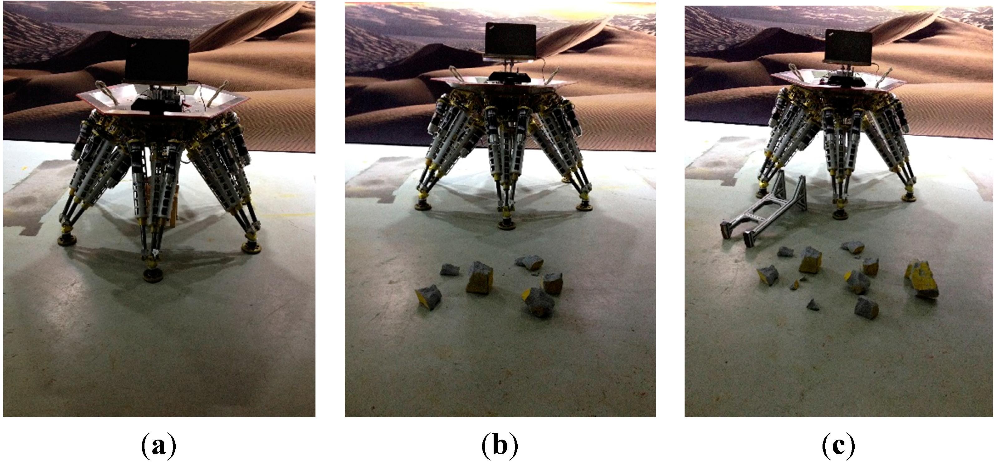 Sensors 15 09519 g021 1024