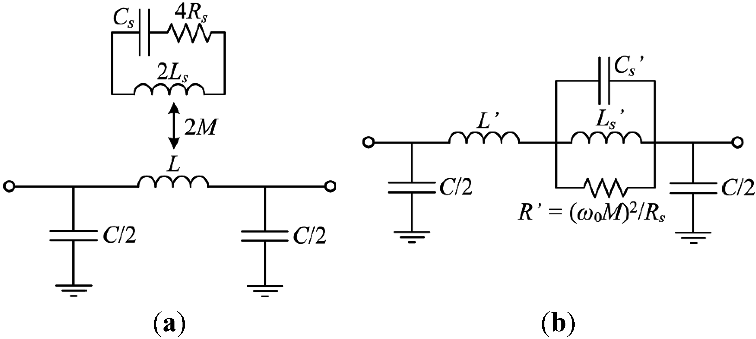 Sensors 15 09628 g005 1024
