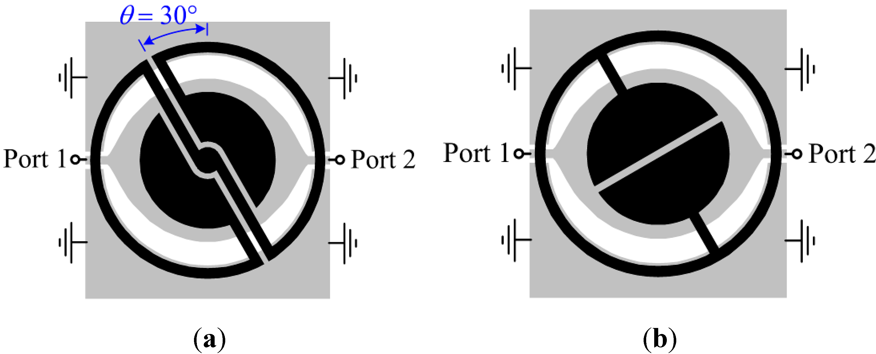 Sensors 15 09628 g011 1024