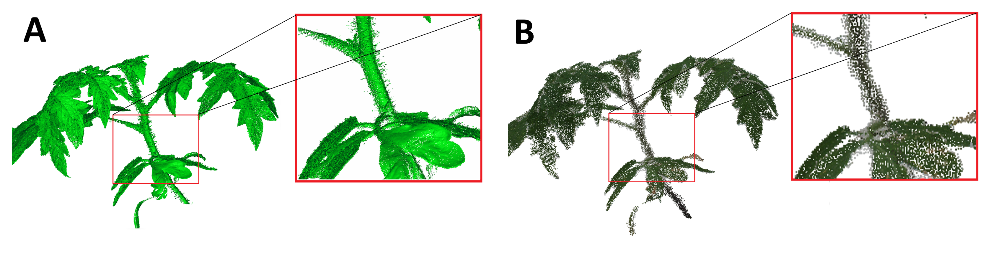 Sensors 15 09651f2 1024