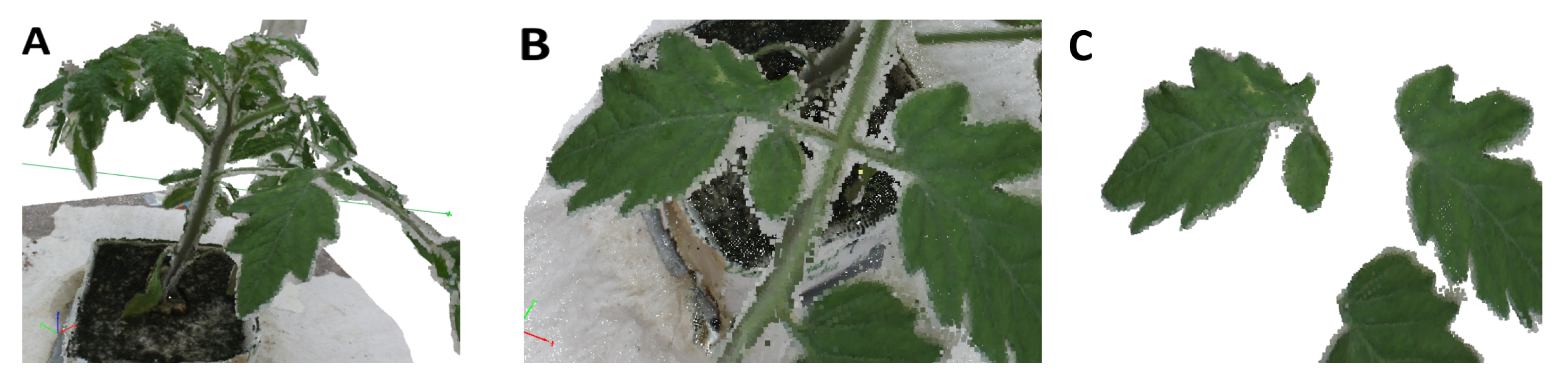 Sensors 15 09651f3 1024