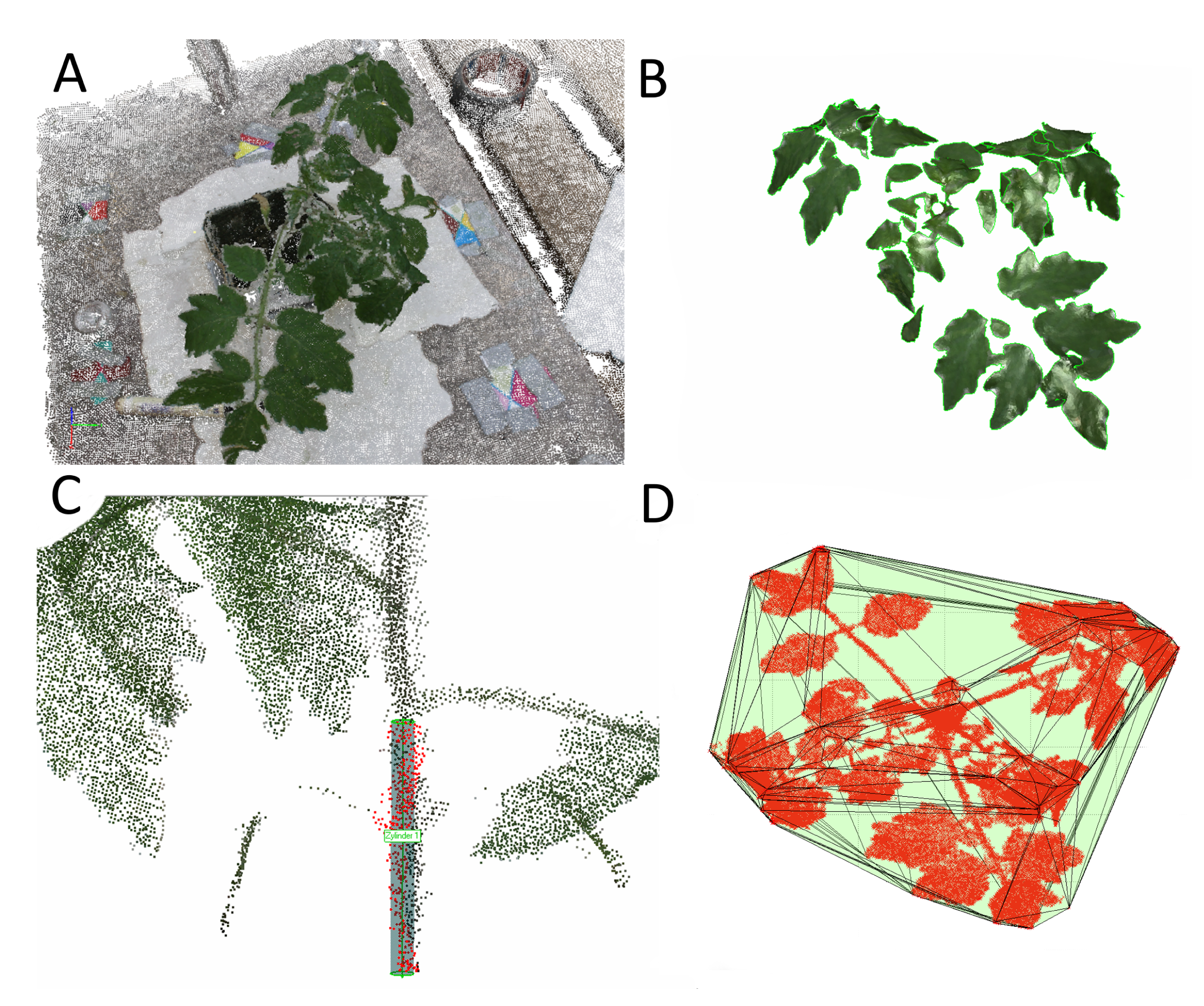 Sensors 15 09651f4 1024