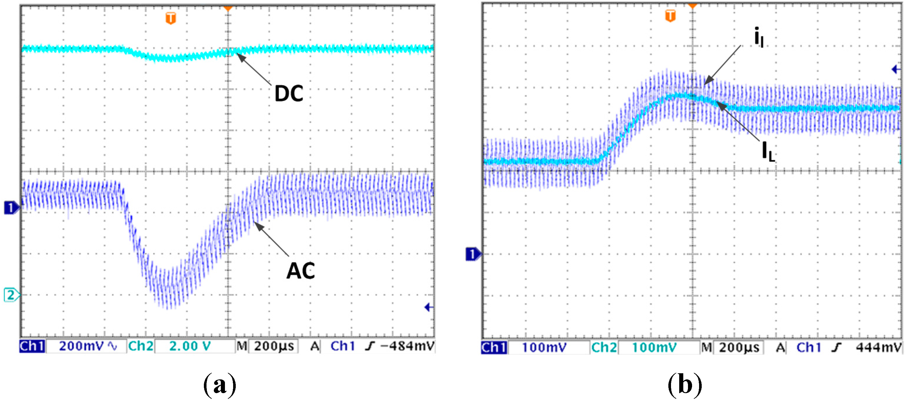 Sensors 15 09986 g006 1024