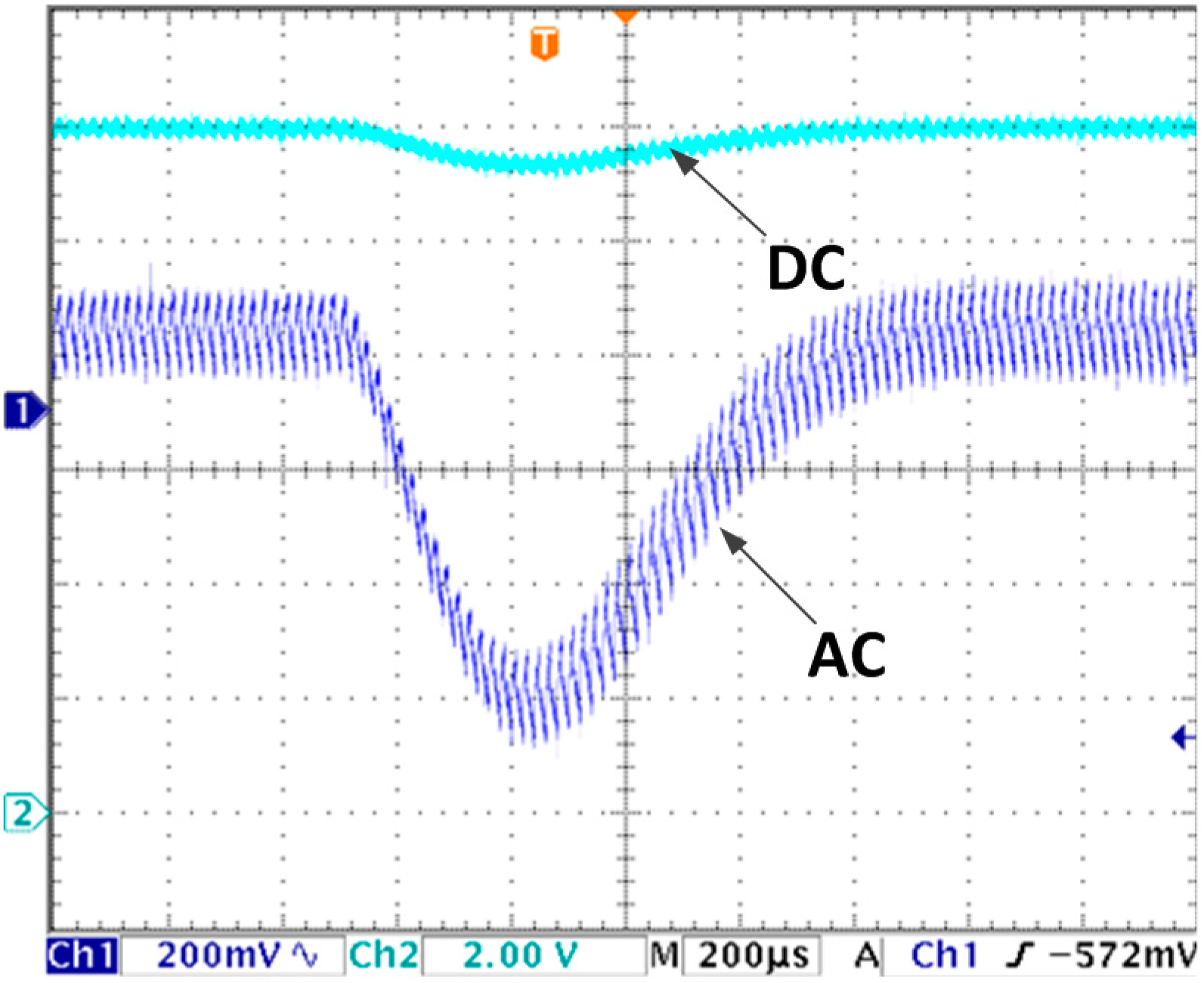 Sensors 15 09986 g009 1024