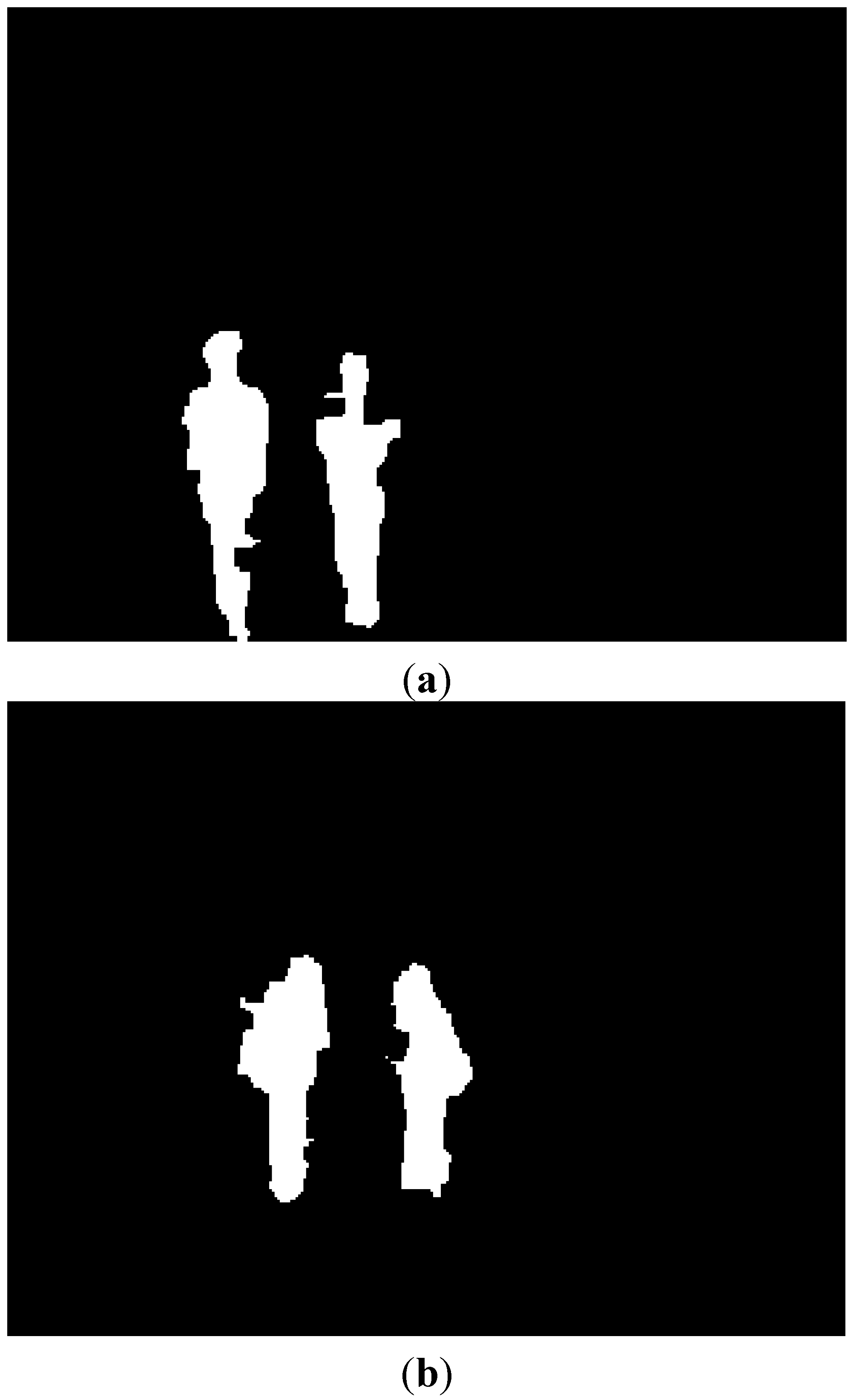 Sensors 15 10580 g006 1024